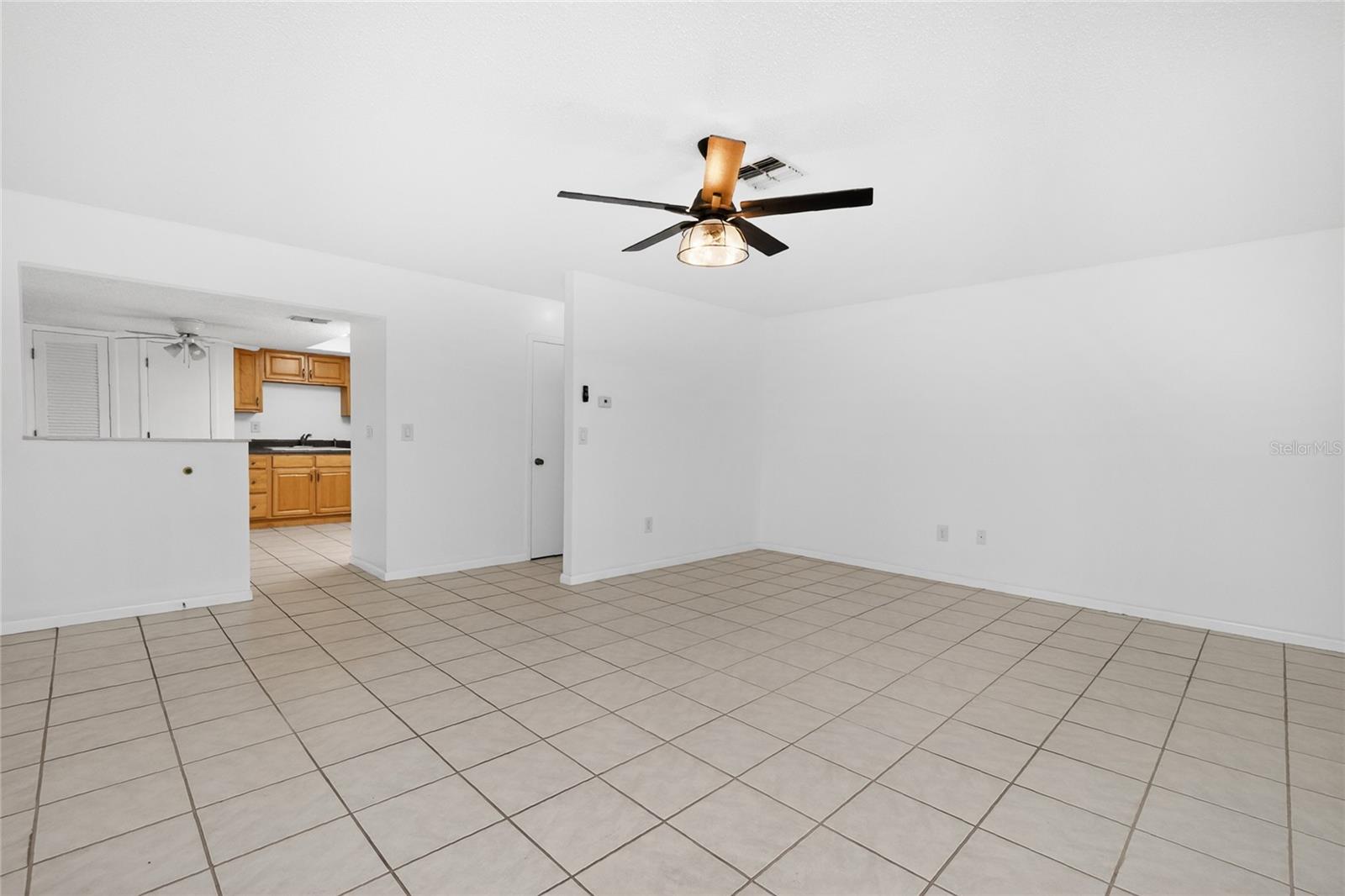 1217 Aqui Esta Dr #8, Punta Gorda, FL 33950 — photo 8 of 60