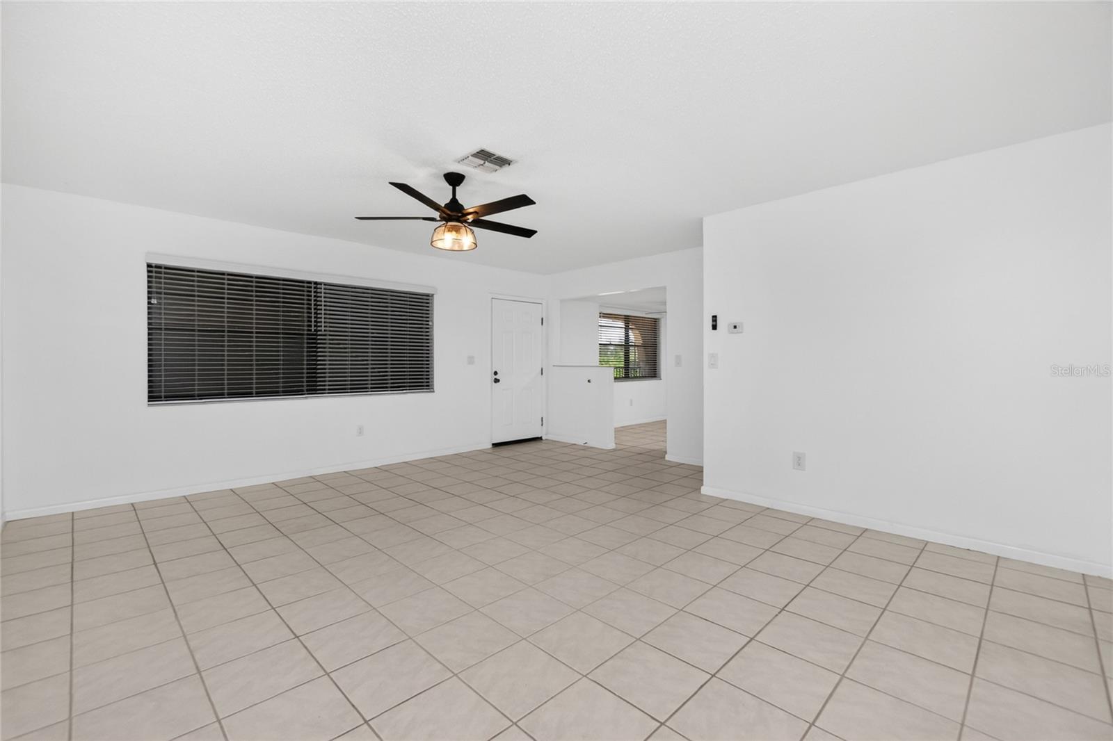 1217 Aqui Esta Dr #8, Punta Gorda, FL 33950 — photo 10 of 60