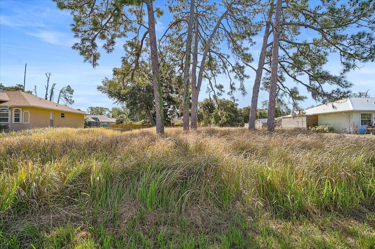 Sabrina Ter, North Port, FL 34286 · MLS# N6144146 — photo 1 of 1