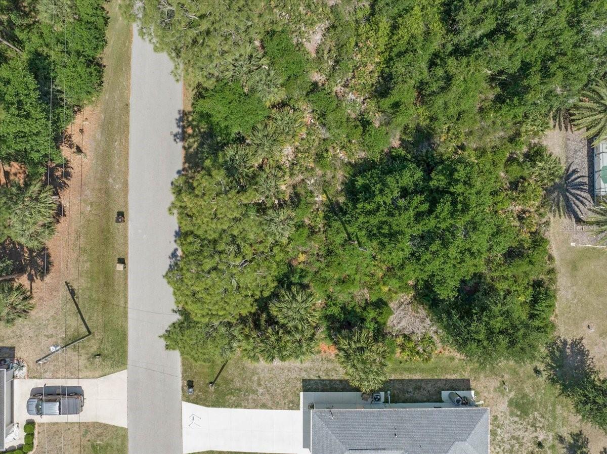 Woodward Ave, North Port, FL 34286 · MLS# N6144147 — photo 1 of 1