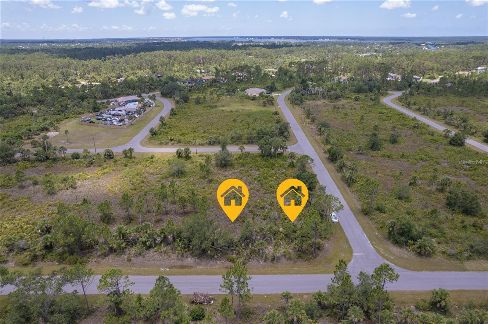 218 Gastin St, Port Charlotte, FL 33953 — photo 1 of 1