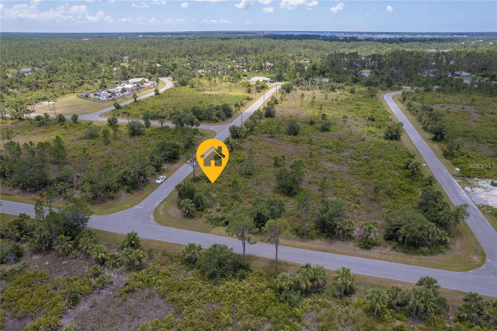 219 Gastin St, Port Charlotte, FL 33953 — photo 1 of 1