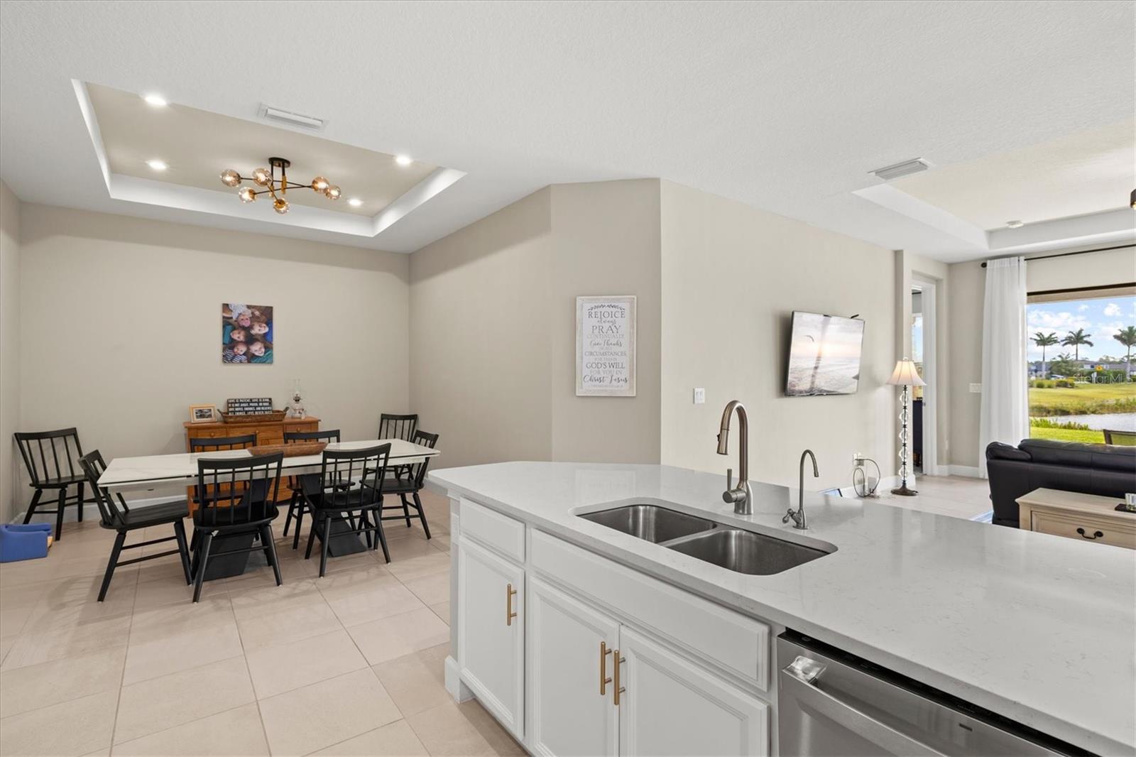 10254 Morning Mist Ln, Sarasota, FL 34241 — photo 11 of 47