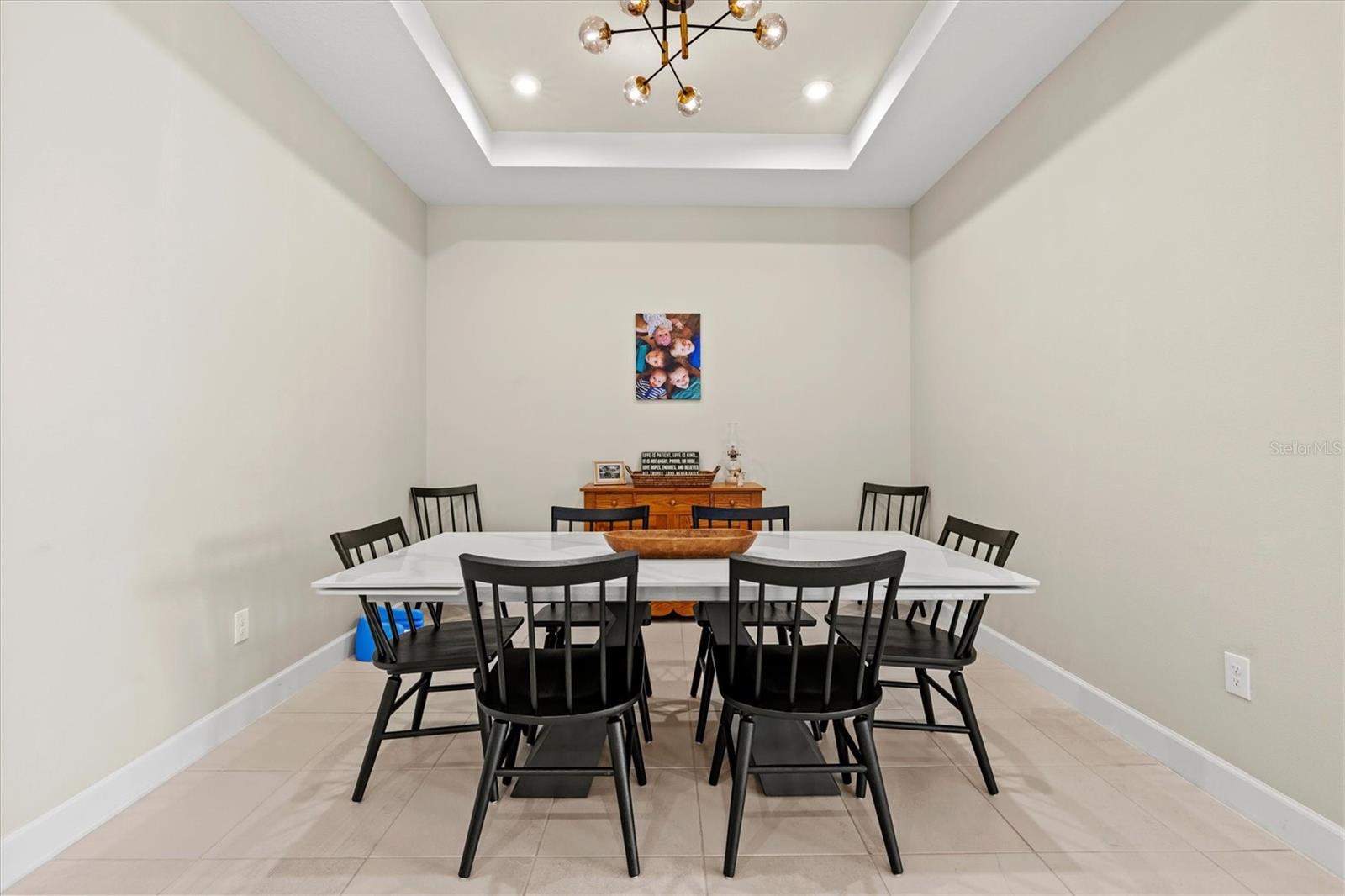 10254 Morning Mist Ln, Sarasota, FL 34241 — photo 12 of 47