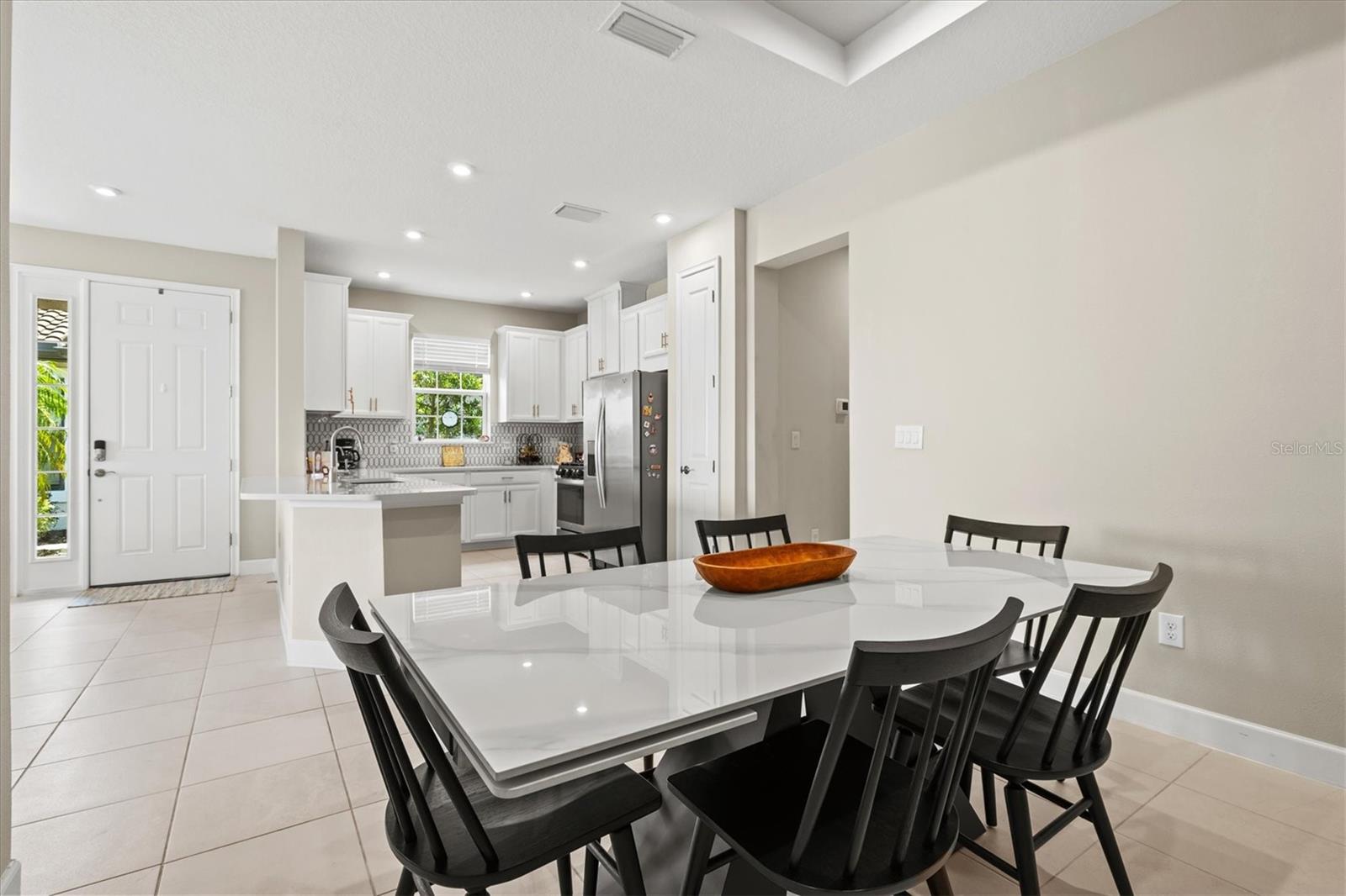 10254 Morning Mist Ln, Sarasota, FL 34241 — photo 13 of 47