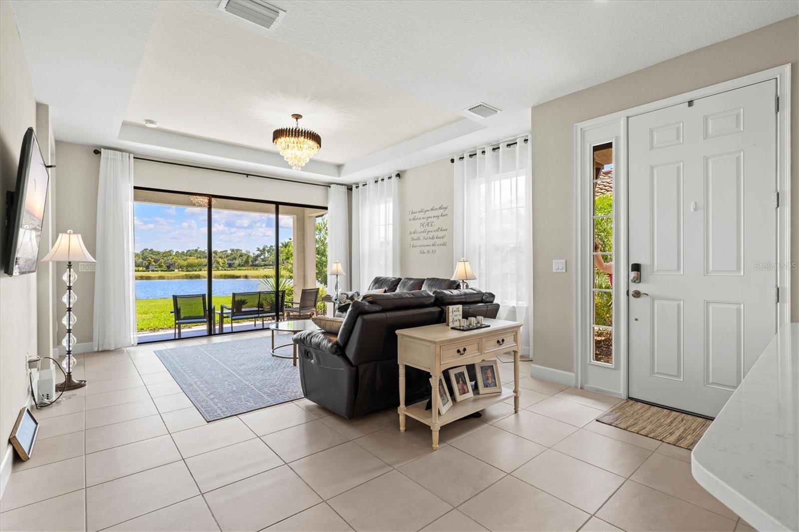10254 Morning Mist Ln, Sarasota, FL 34241 — photo 14 of 47