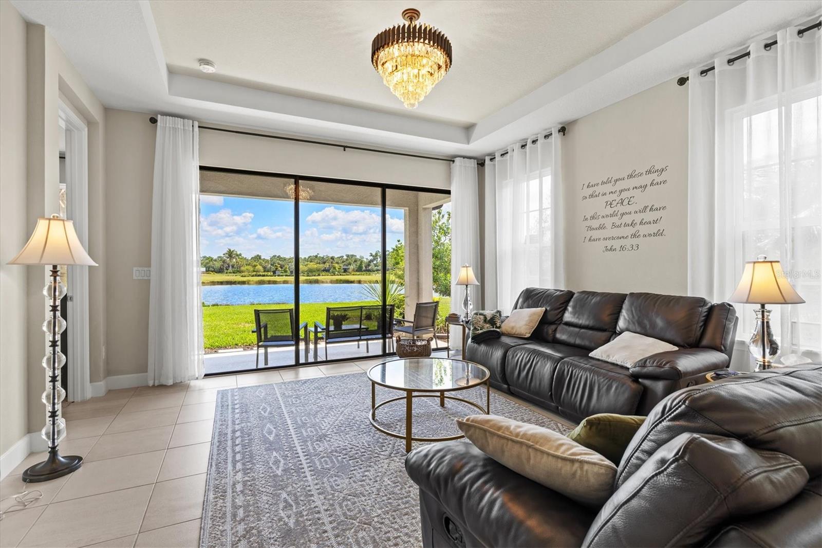 10254 Morning Mist Ln, Sarasota, FL 34241 — photo 15 of 47