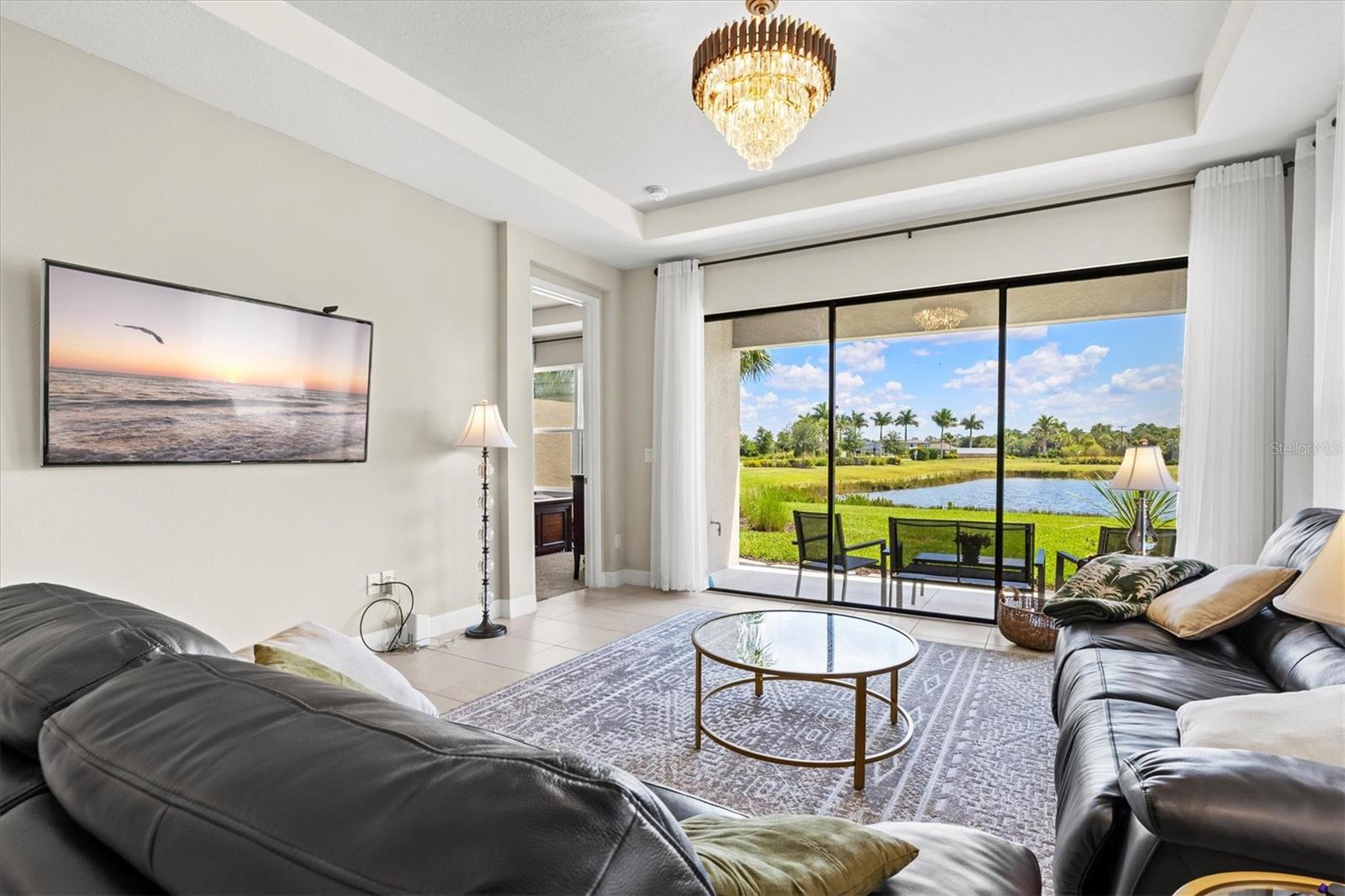 10254 Morning Mist Ln, Sarasota, FL 34241 — photo 16 of 47