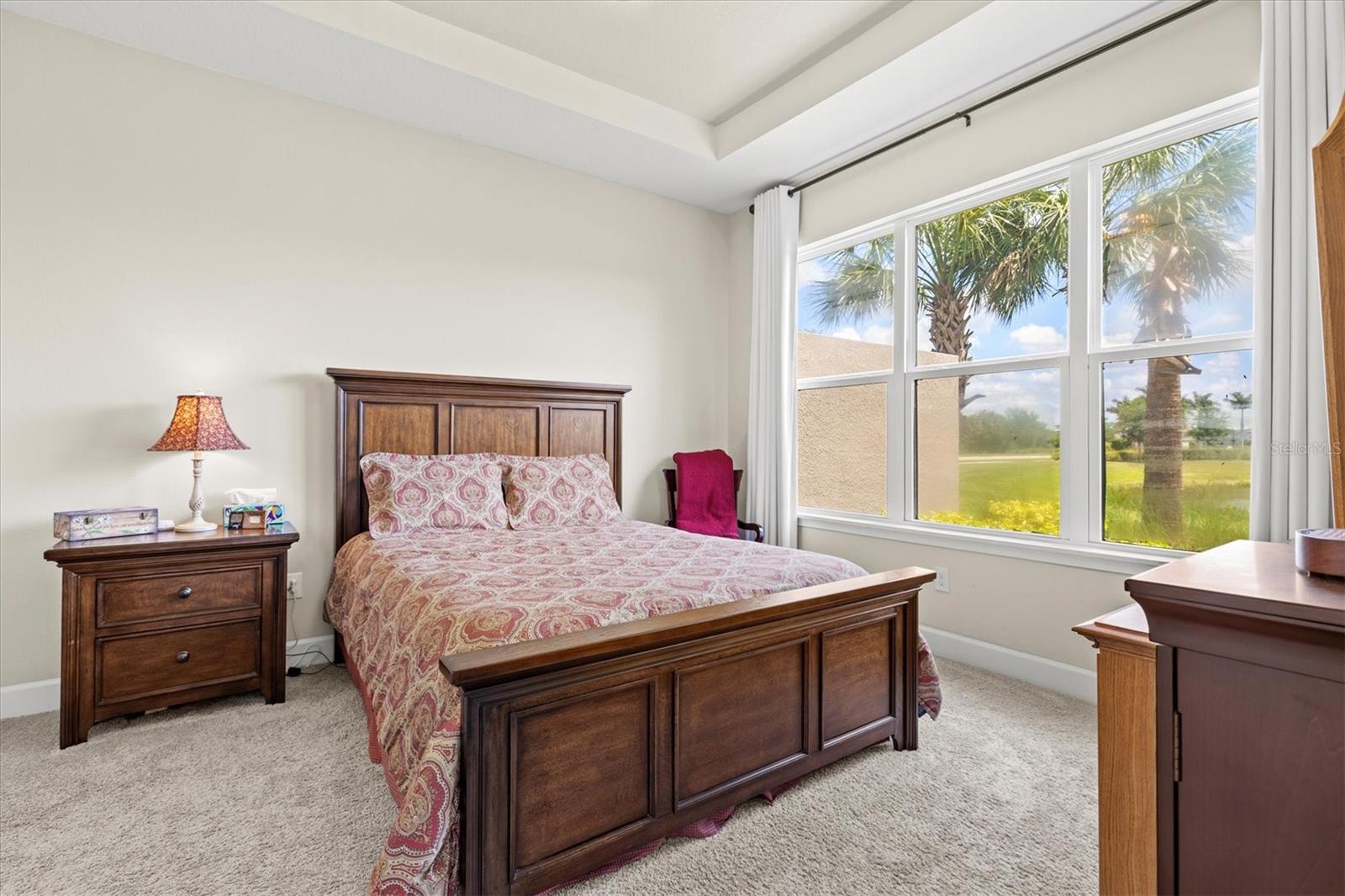 10254 Morning Mist Ln, Sarasota, FL 34241 — photo 18 of 47