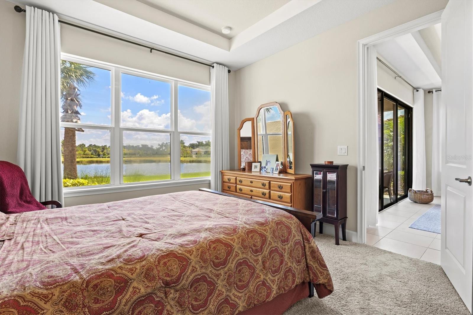 10254 Morning Mist Ln, Sarasota, FL 34241 — photo 19 of 47