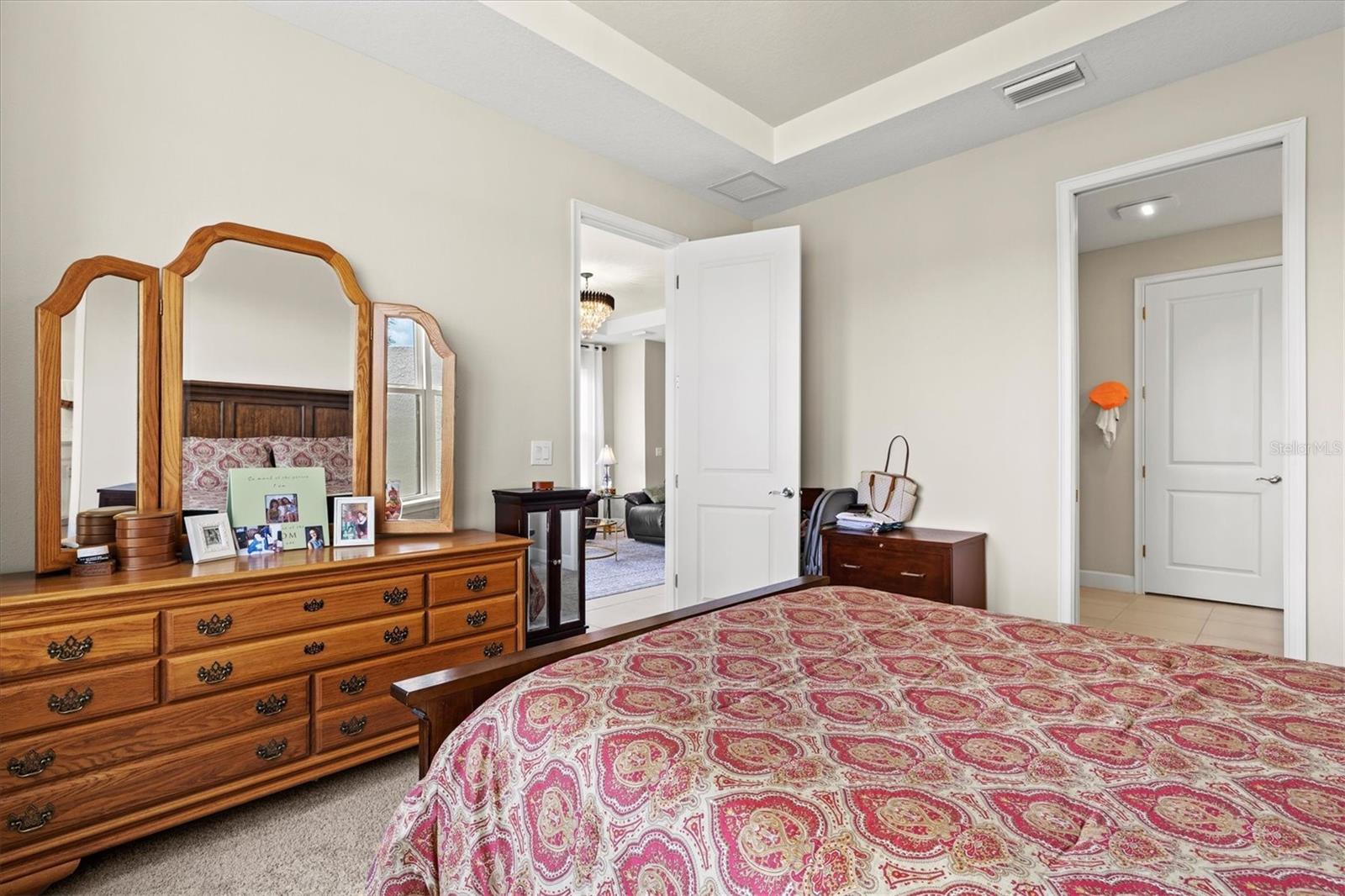 10254 Morning Mist Ln, Sarasota, FL 34241 — photo 20 of 47