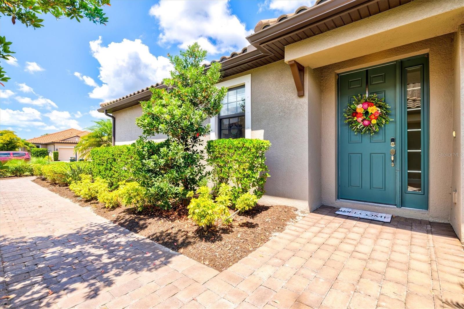 10254 Morning Mist Ln, Sarasota, FL 34241 — photo 3 of 47