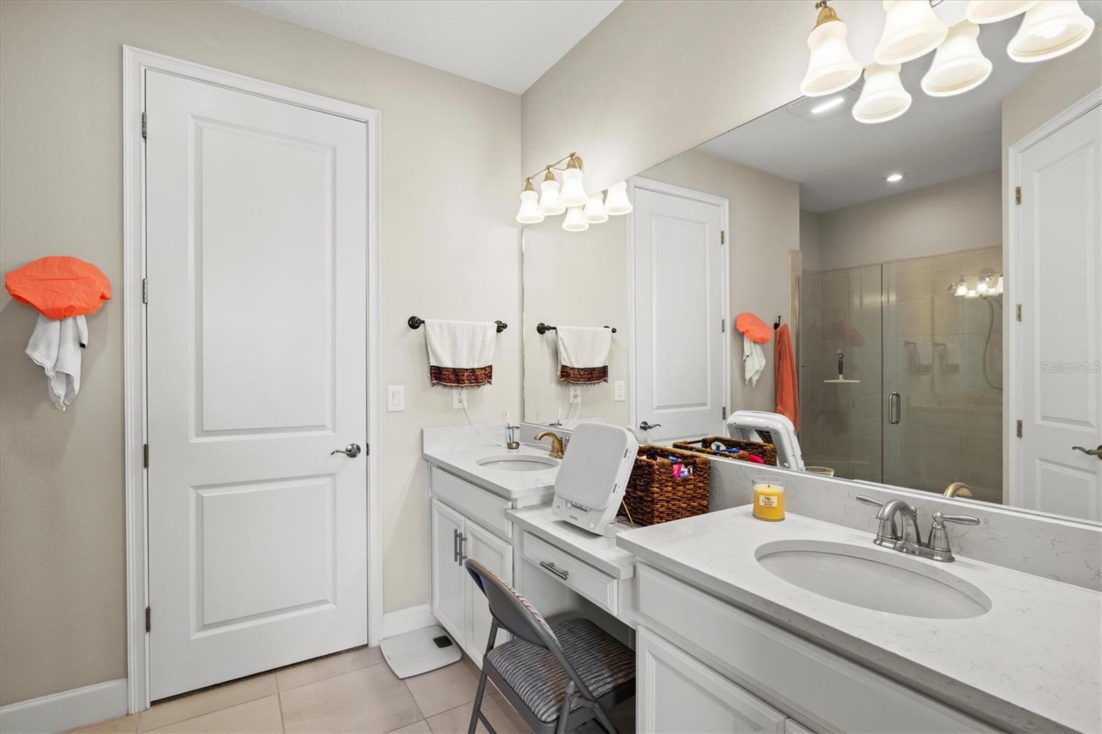 10254 Morning Mist Ln, Sarasota, FL 34241 — photo 21 of 47