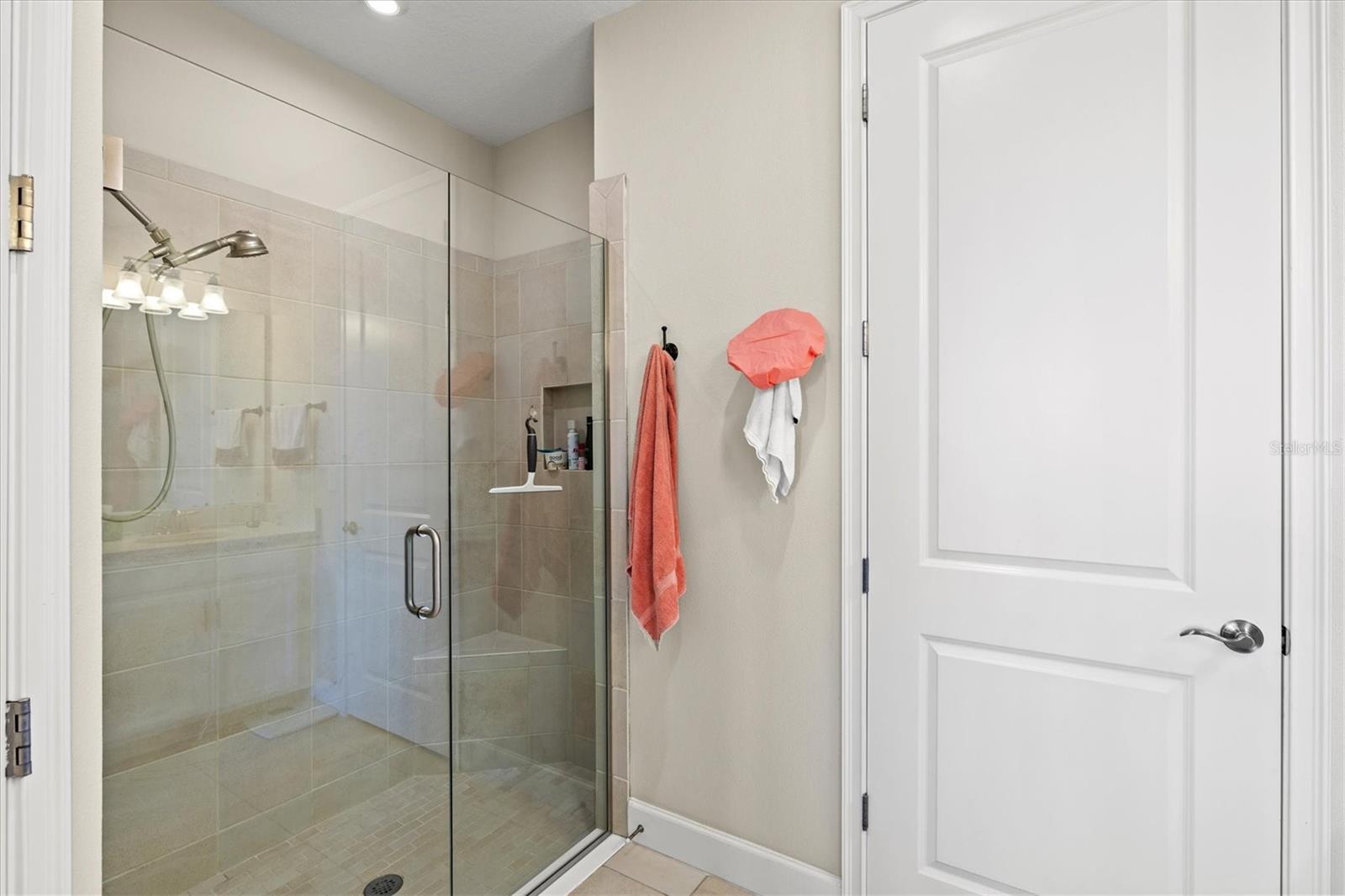 10254 Morning Mist Ln, Sarasota, FL 34241 — photo 22 of 47