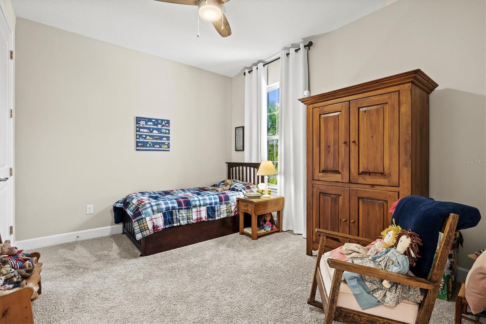 10254 Morning Mist Ln, Sarasota, FL 34241 — photo 24 of 47