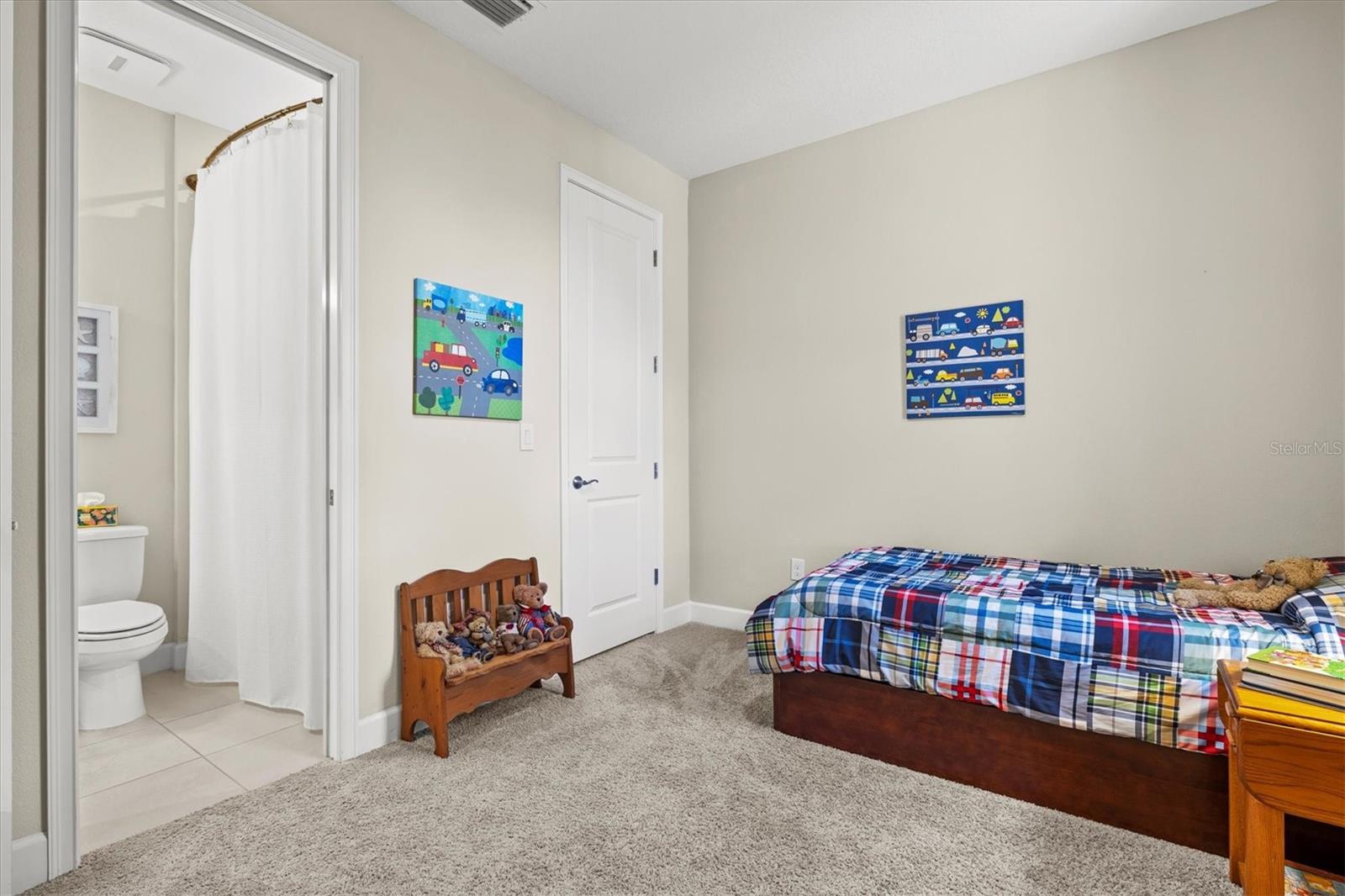 10254 Morning Mist Ln, Sarasota, FL 34241 — photo 25 of 47
