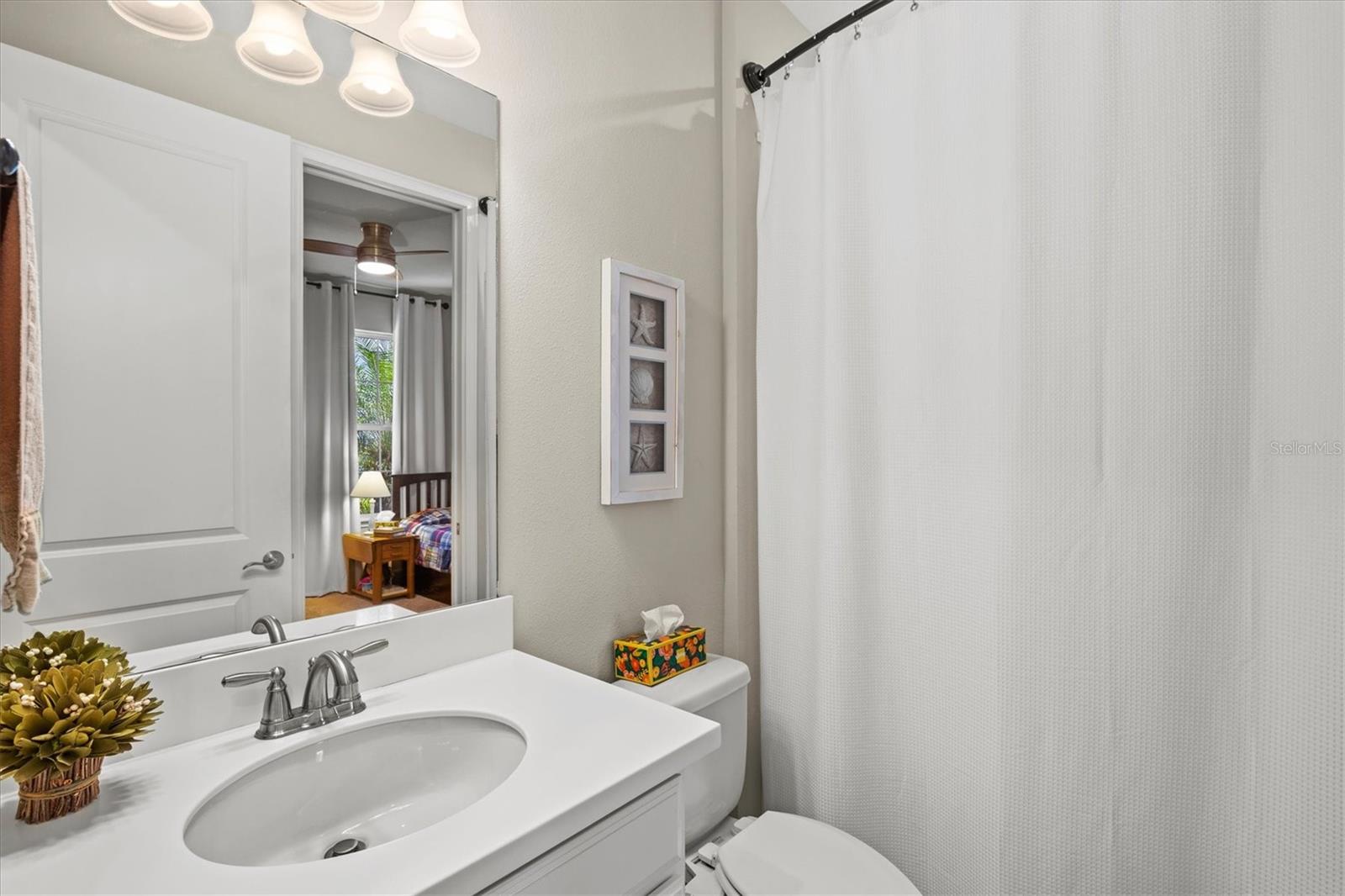 10254 Morning Mist Ln, Sarasota, FL 34241 — photo 26 of 47