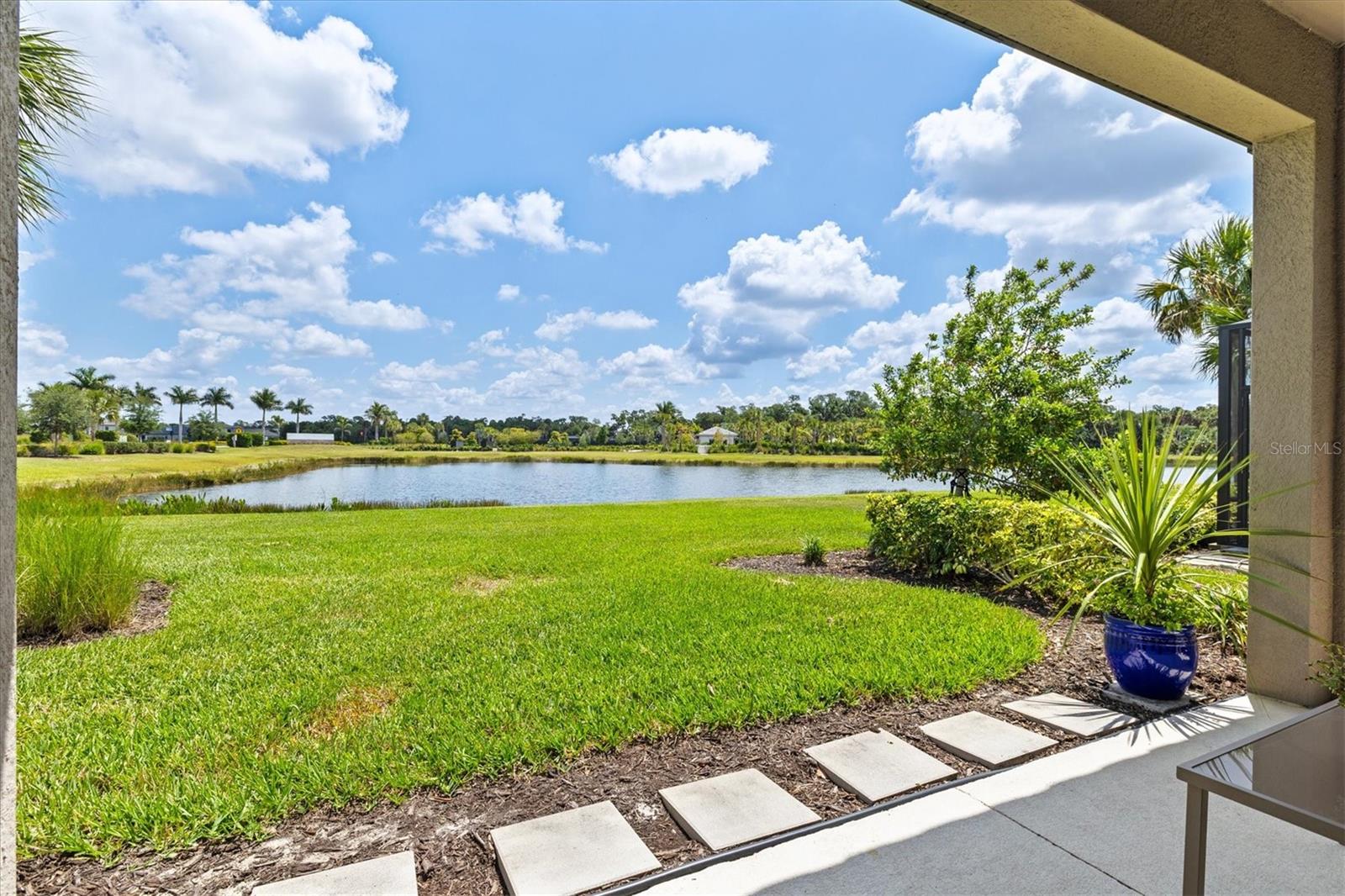 10254 Morning Mist Ln, Sarasota, FL 34241 — photo 30 of 47