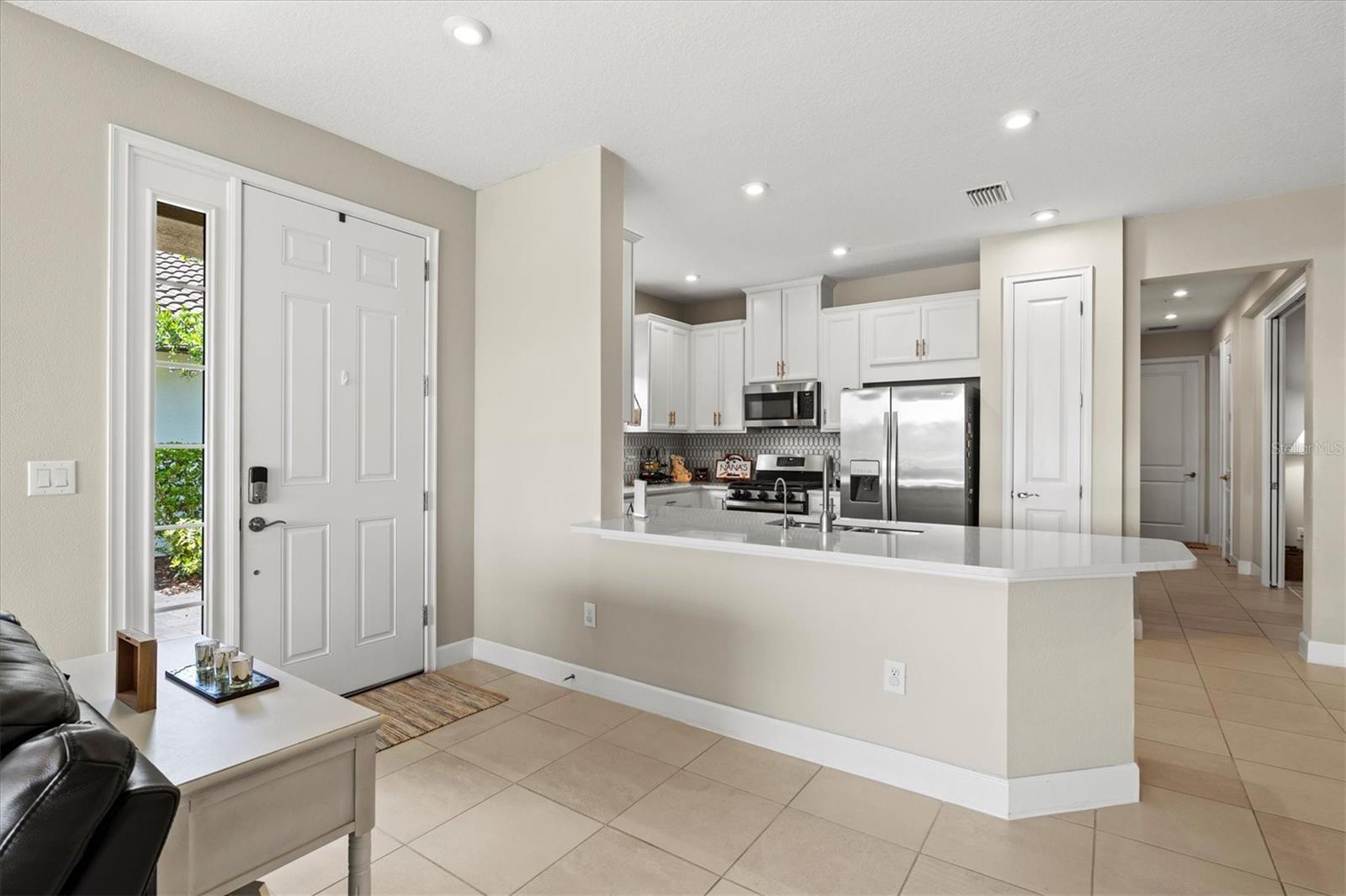 10254 Morning Mist Ln, Sarasota, FL 34241 — photo 4 of 47