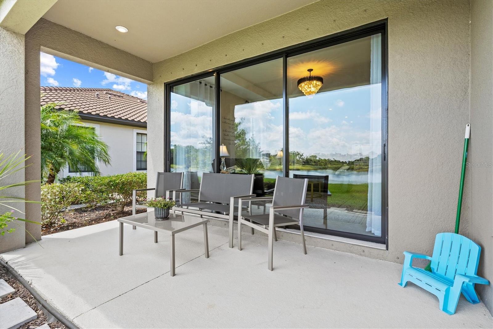 10254 Morning Mist Ln, Sarasota, FL 34241 — photo 31 of 47