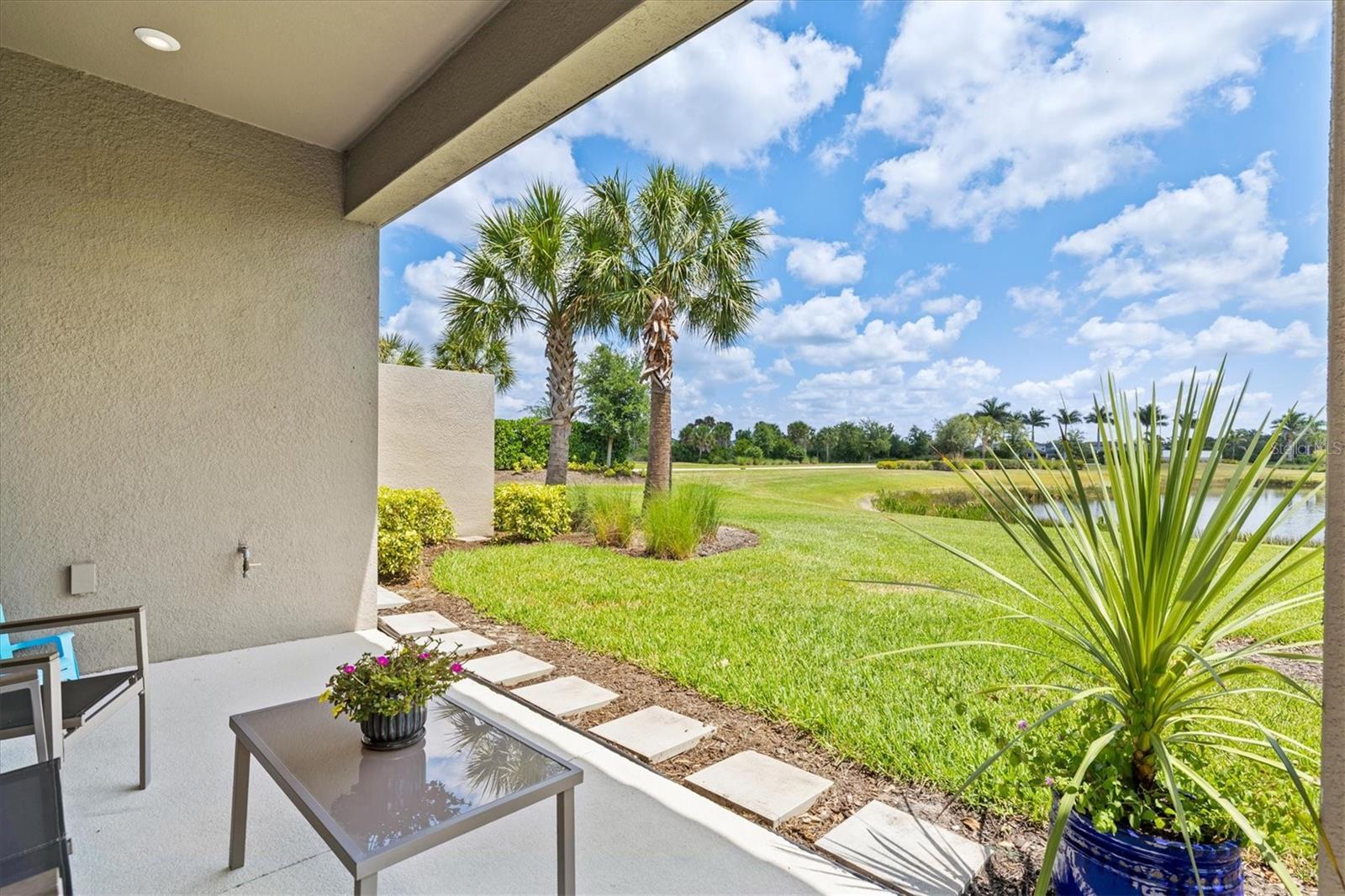 10254 Morning Mist Ln, Sarasota, FL 34241 — photo 32 of 47