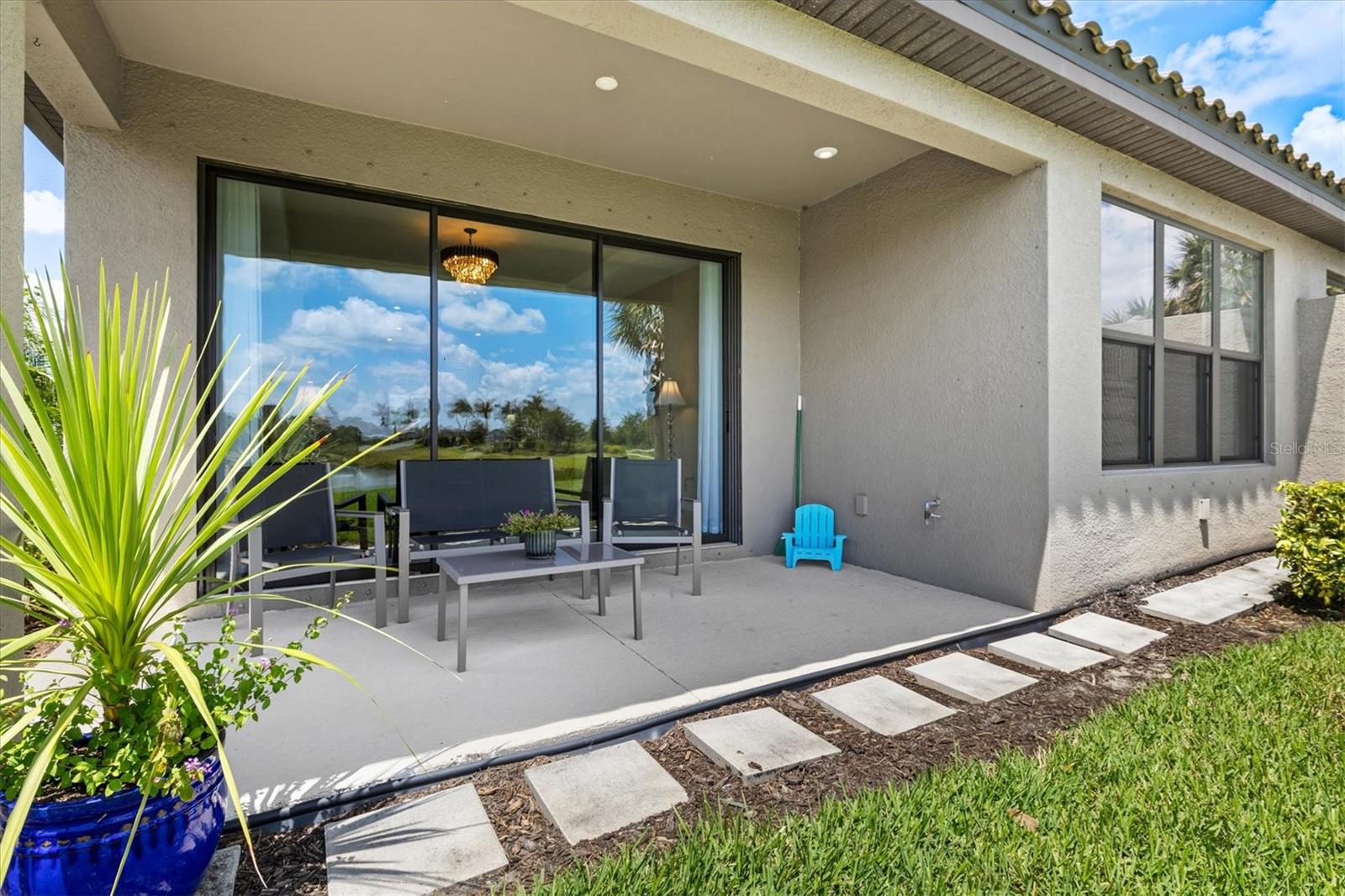 10254 Morning Mist Ln, Sarasota, FL 34241 — photo 33 of 47