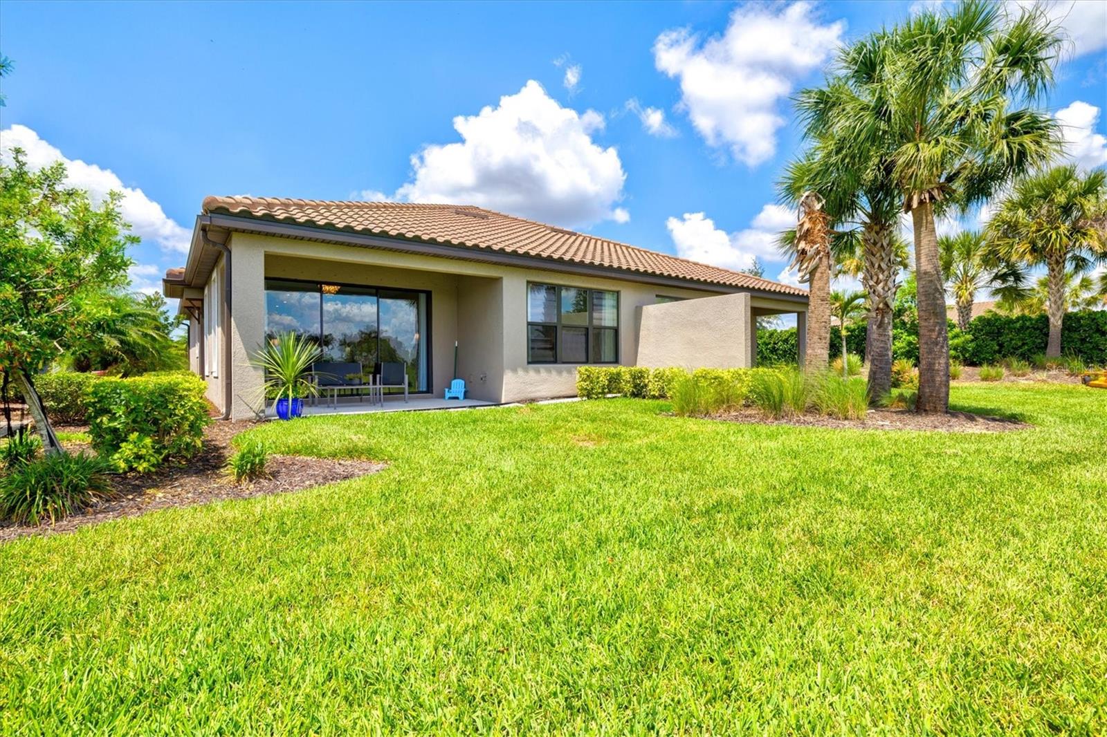 10254 Morning Mist Ln, Sarasota, FL 34241 — photo 34 of 47