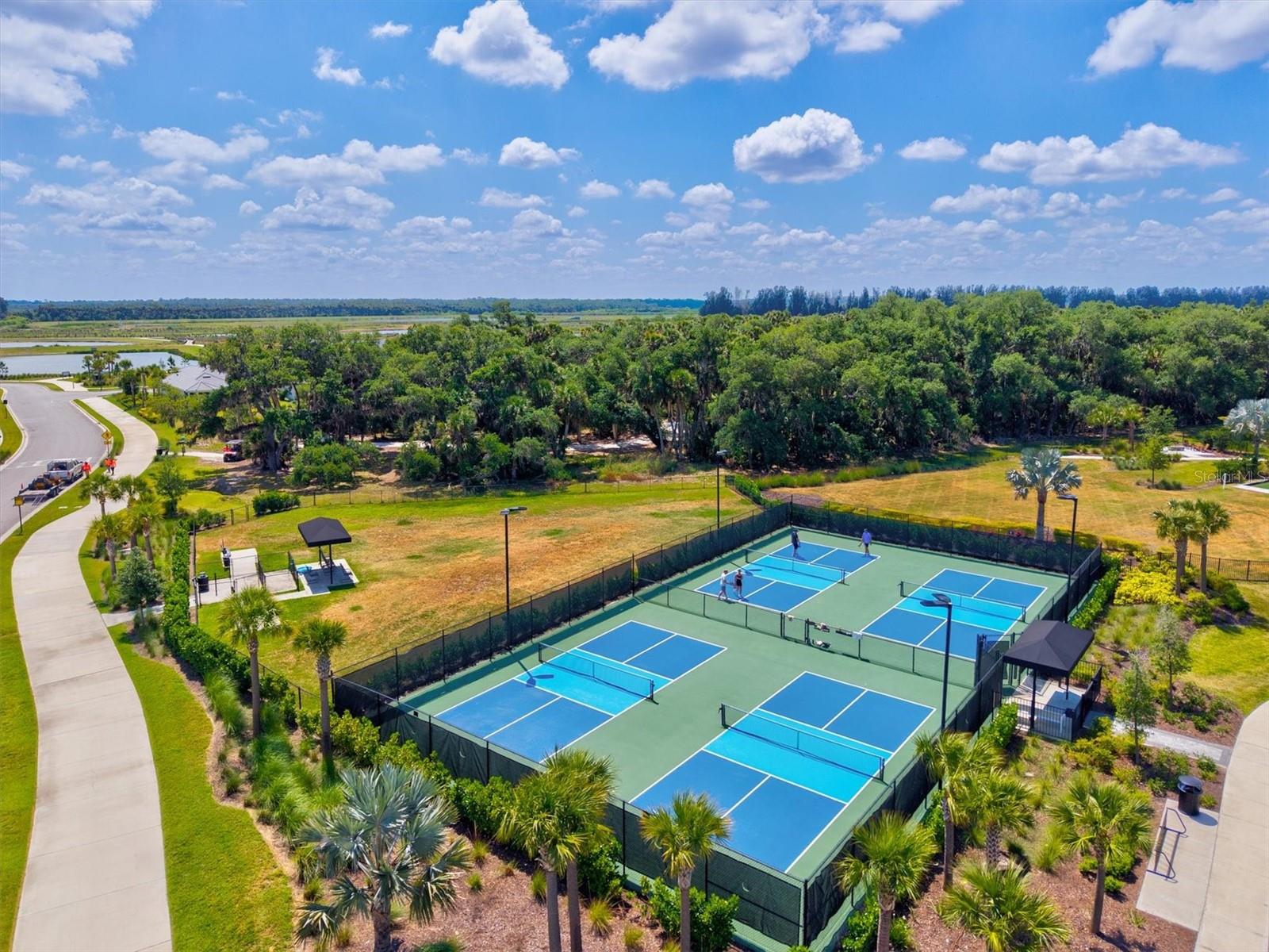 10254 Morning Mist Ln, Sarasota, FL 34241 — photo 37 of 47