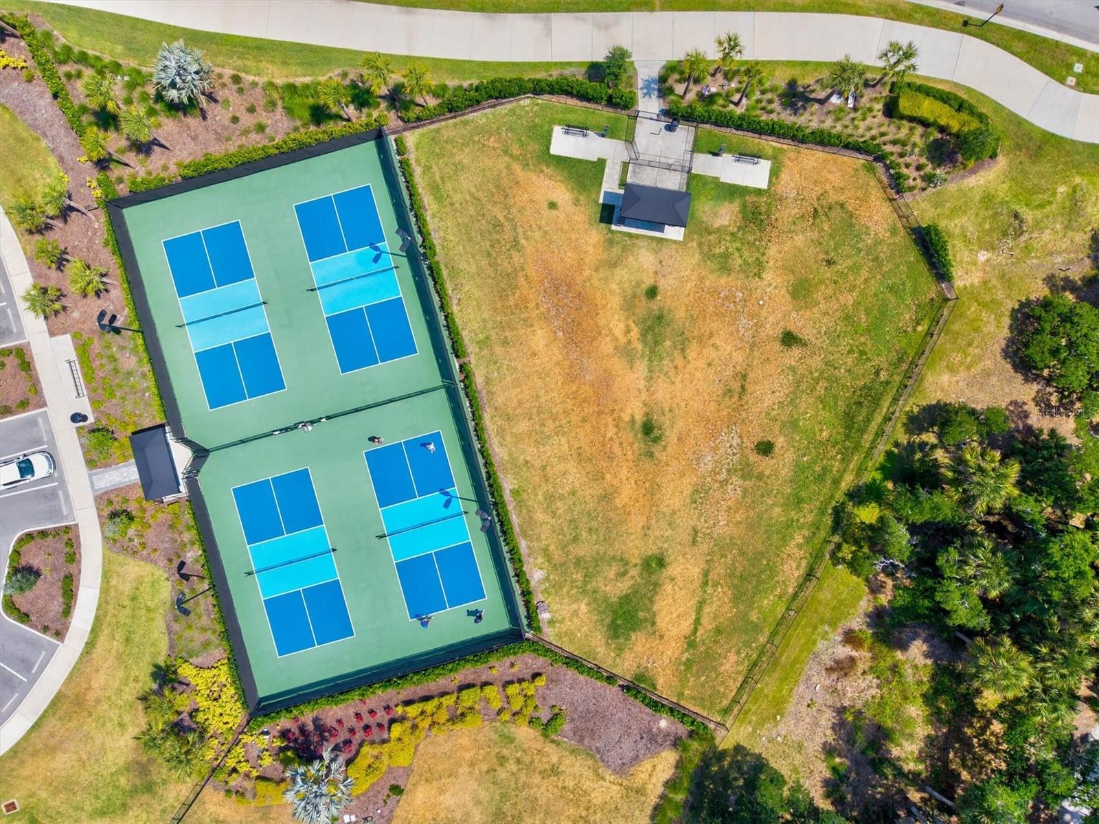 10254 Morning Mist Ln, Sarasota, FL 34241 — photo 39 of 47