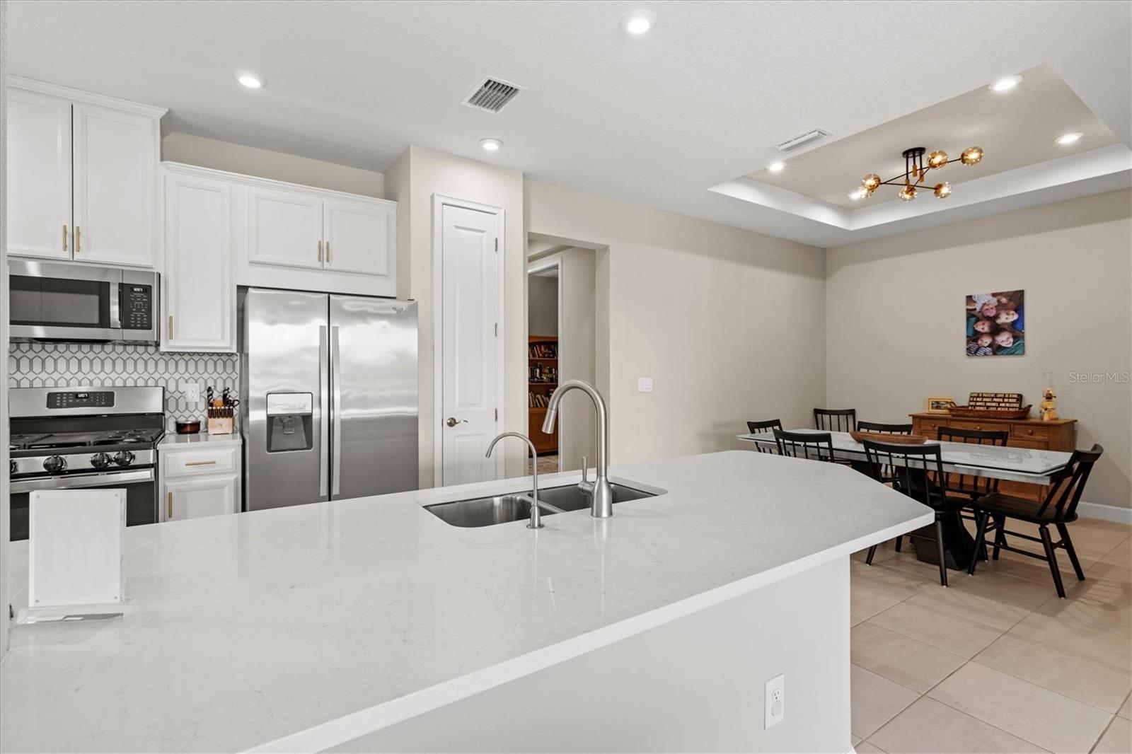 10254 Morning Mist Ln, Sarasota, FL 34241 — photo 6 of 47