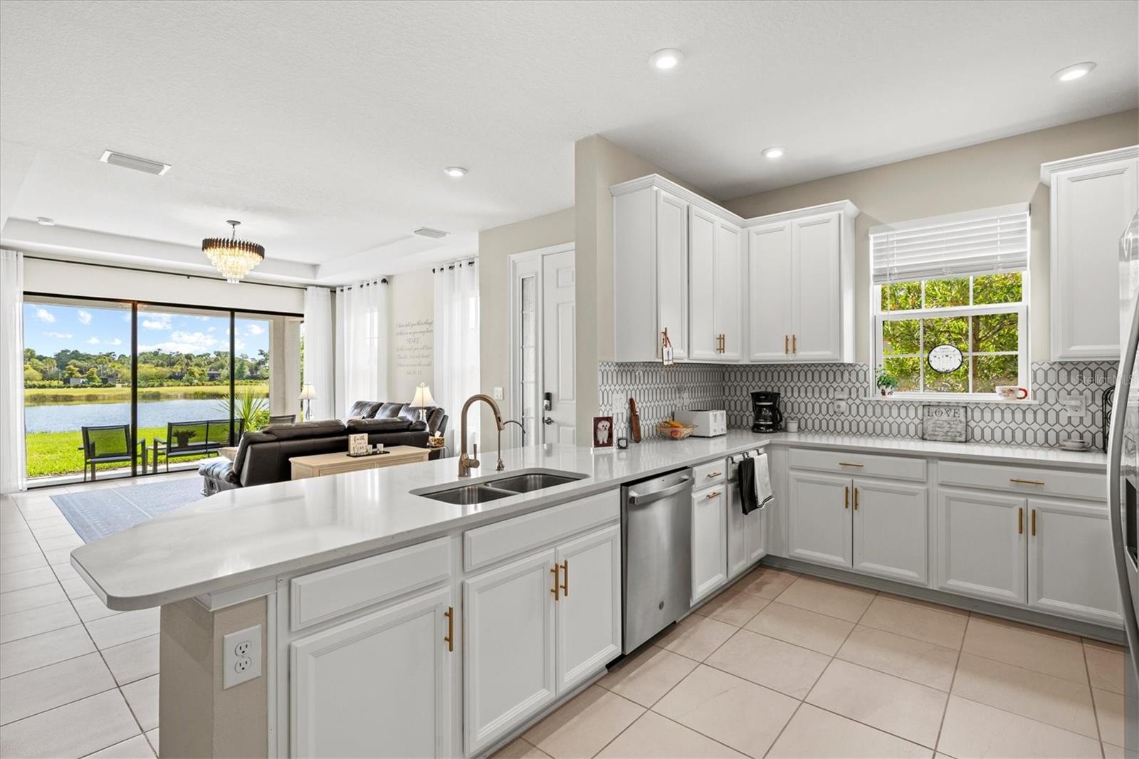 10254 Morning Mist Ln, Sarasota, FL 34241 — photo 9 of 47