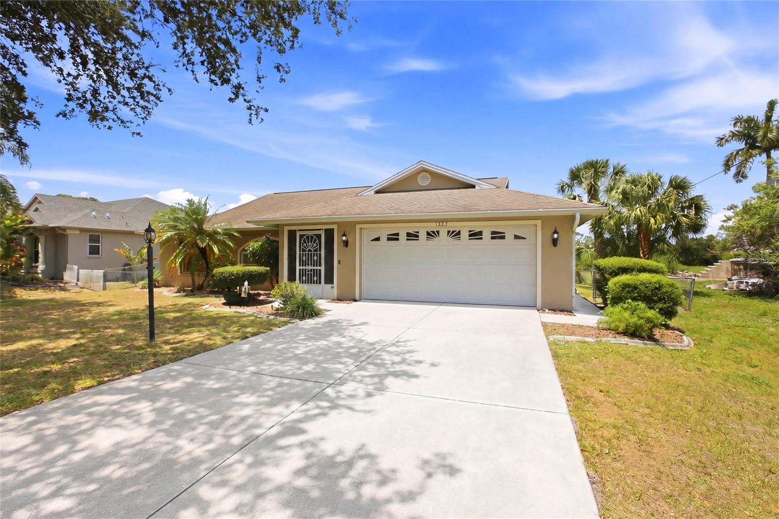 1299 Tripoli St, North Port, FL 34286 — photo 2 of 48