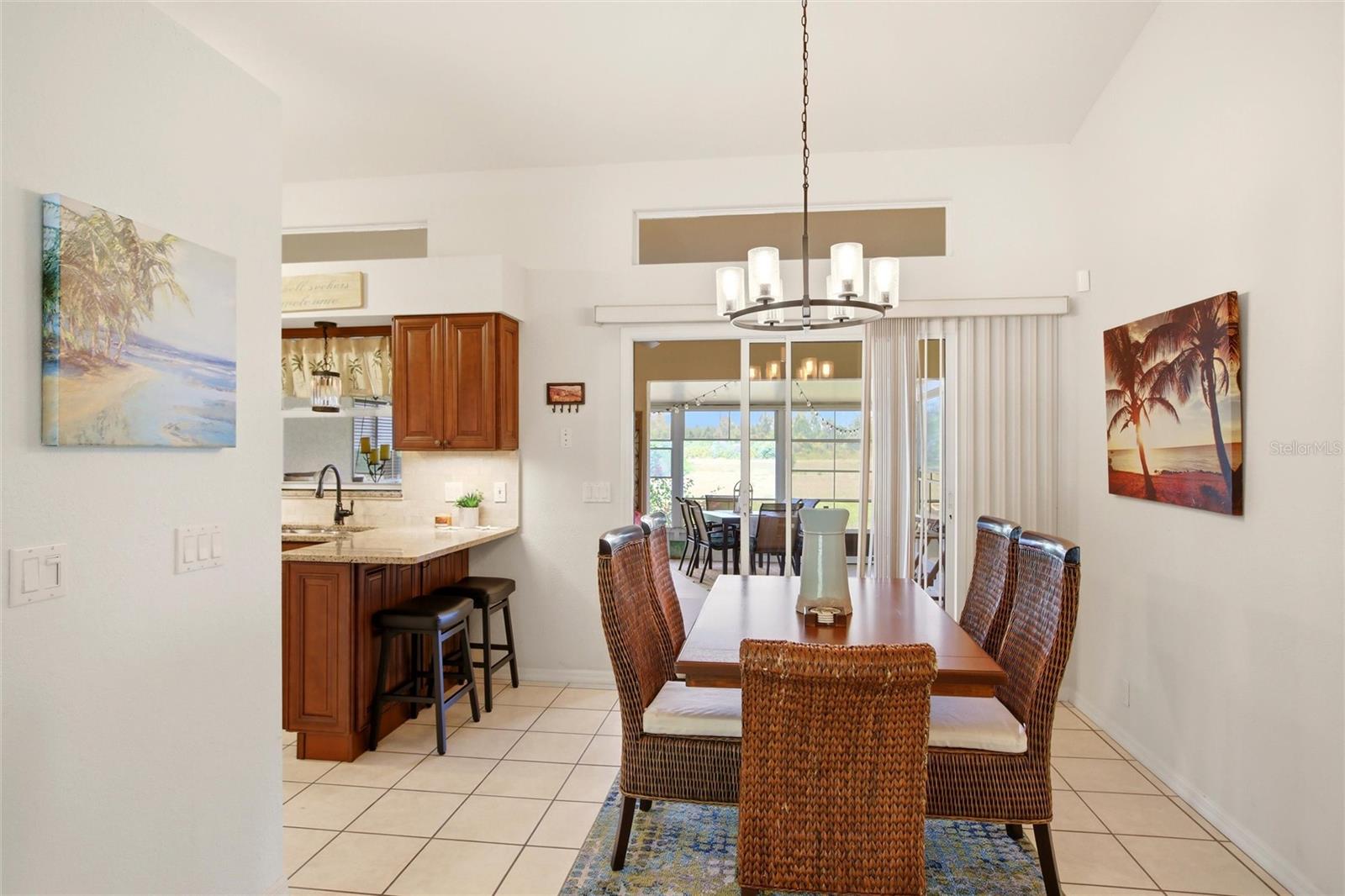 1299 Tripoli St, North Port, FL 34286 — photo 11 of 48