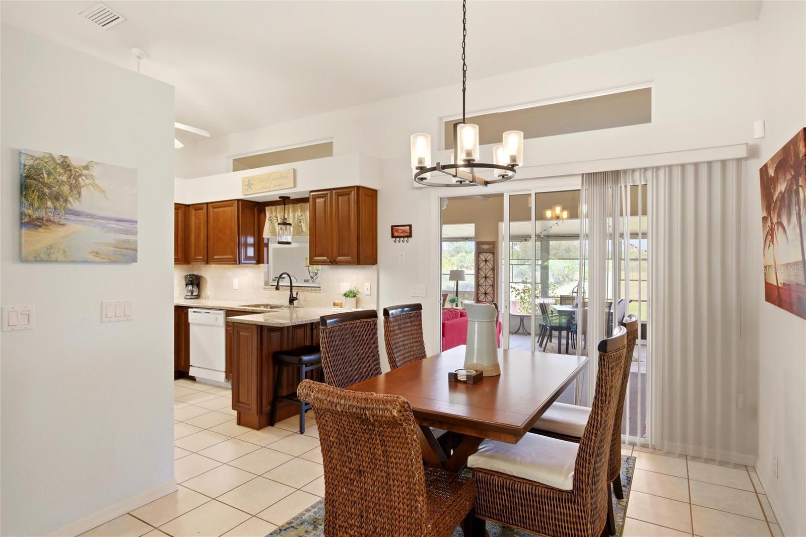 1299 Tripoli St, North Port, FL 34286 — photo 12 of 48