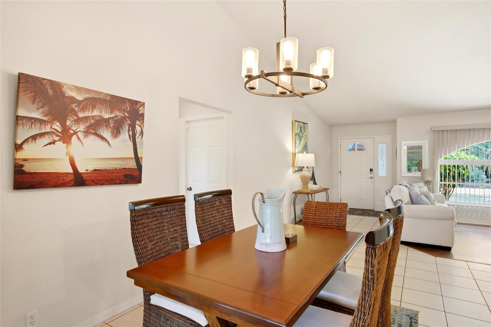 1299 Tripoli St, North Port, FL 34286 — photo 13 of 48