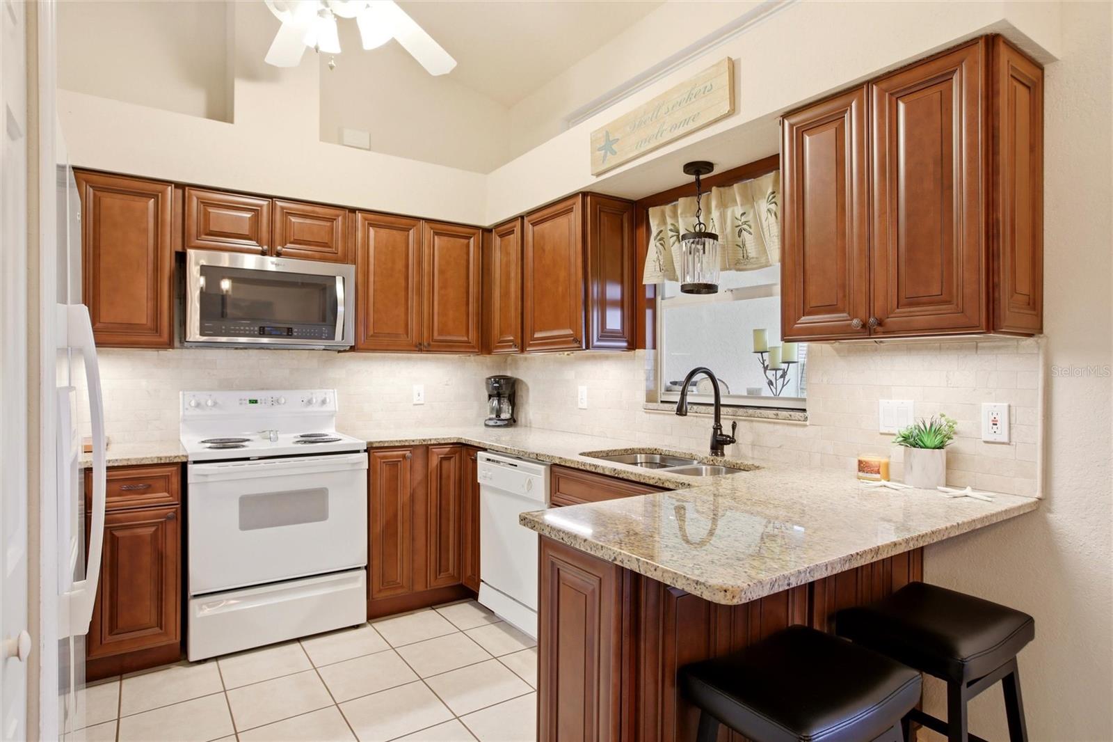 1299 Tripoli St, North Port, FL 34286 — photo 14 of 48
