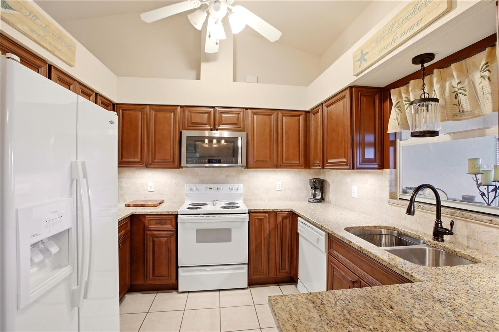 1299 Tripoli St, North Port, FL 34286 — photo 15 of 48