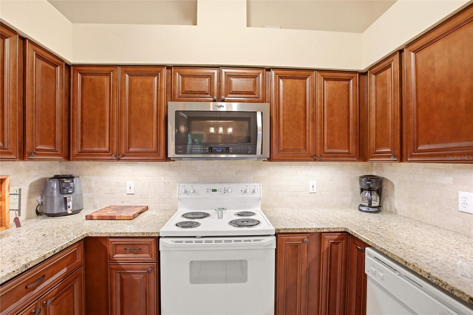 1299 Tripoli St, North Port, FL 34286 — photo 16 of 48
