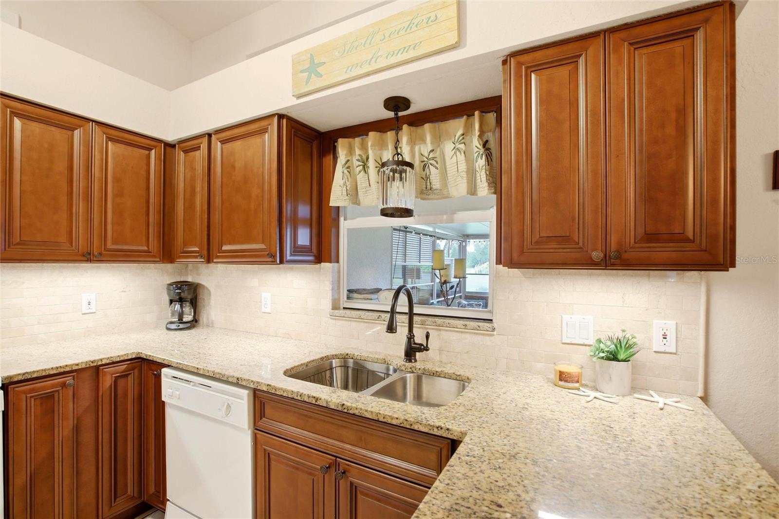 1299 Tripoli St, North Port, FL 34286 — photo 17 of 48