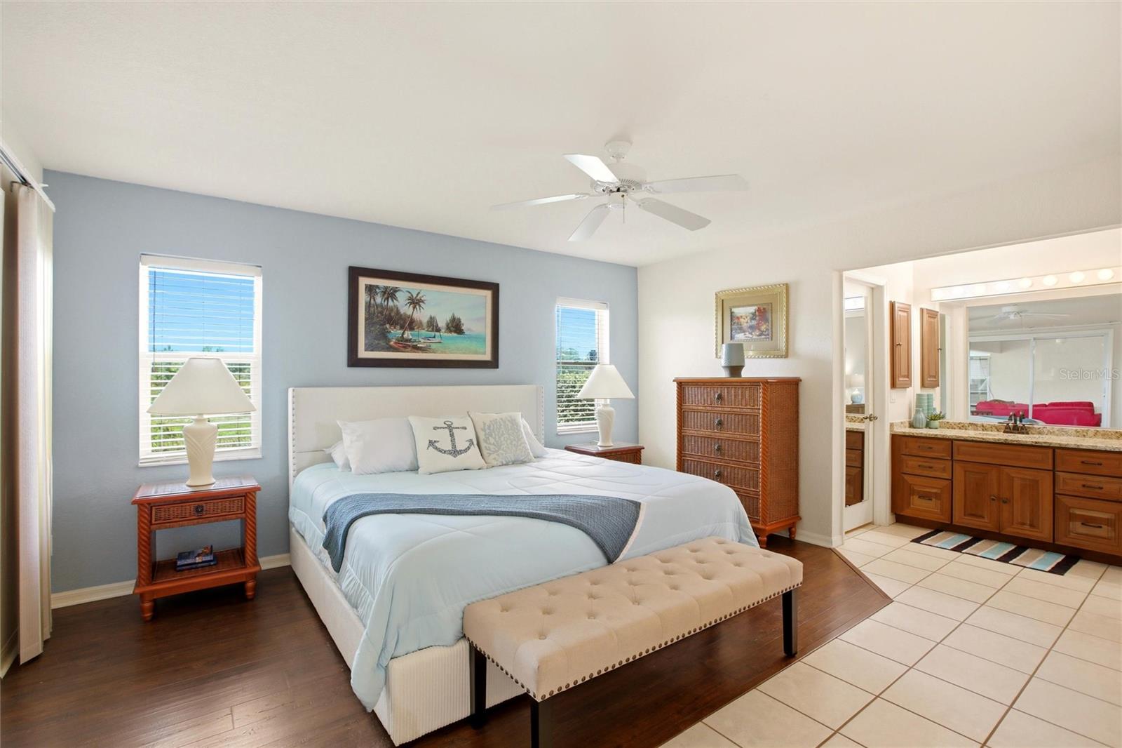 1299 Tripoli St, North Port, FL 34286 — photo 18 of 48