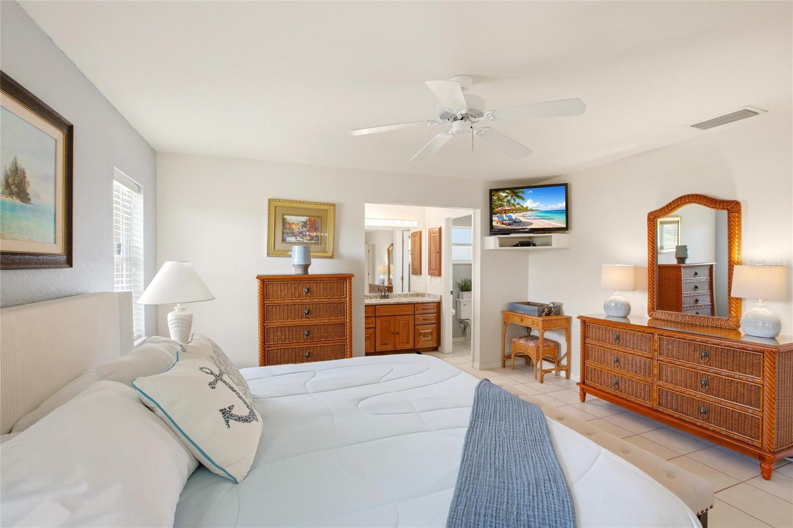 1299 Tripoli St, North Port, FL 34286 — photo 19 of 48