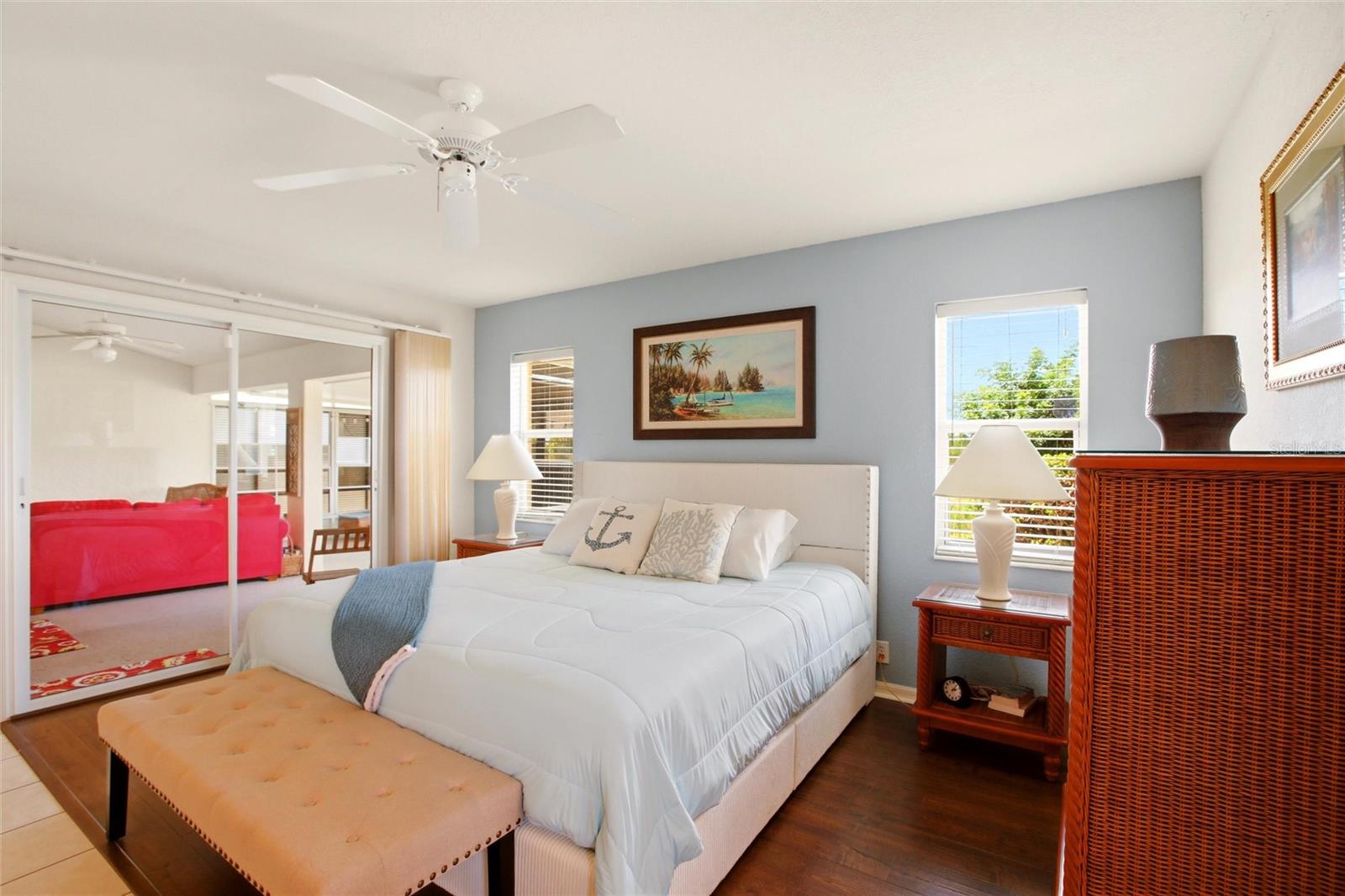 1299 Tripoli St, North Port, FL 34286 — photo 20 of 48