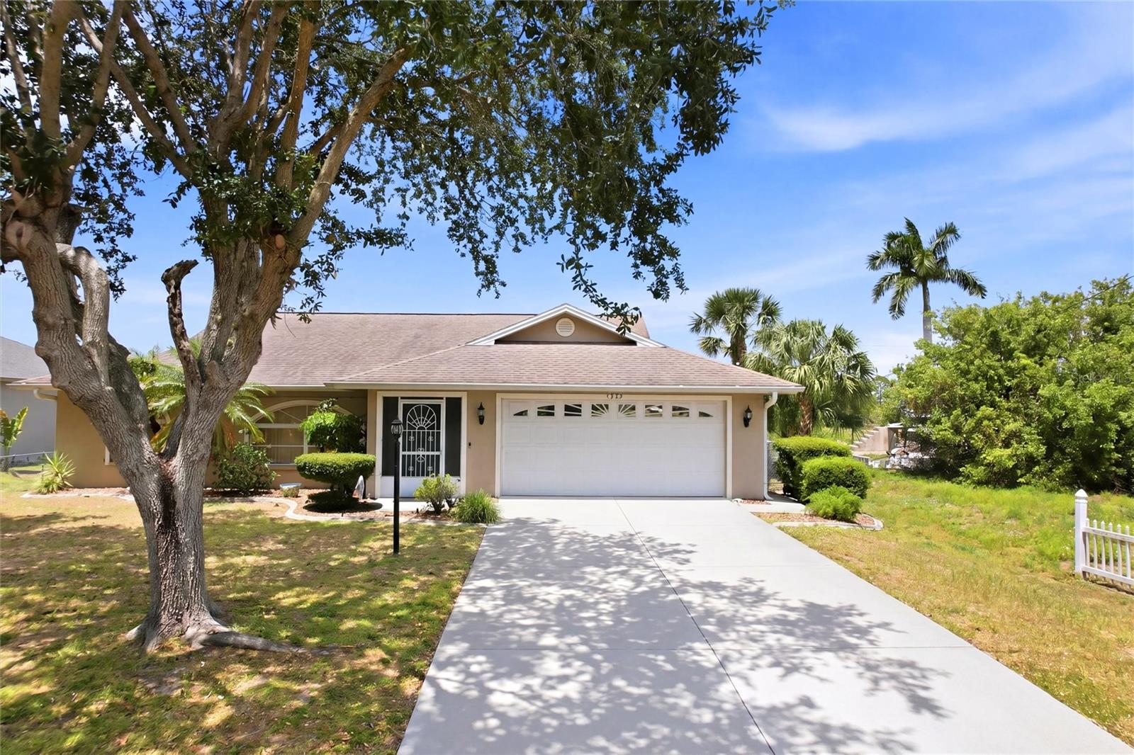 1299 Tripoli St, North Port, FL 34286 — photo 3 of 48