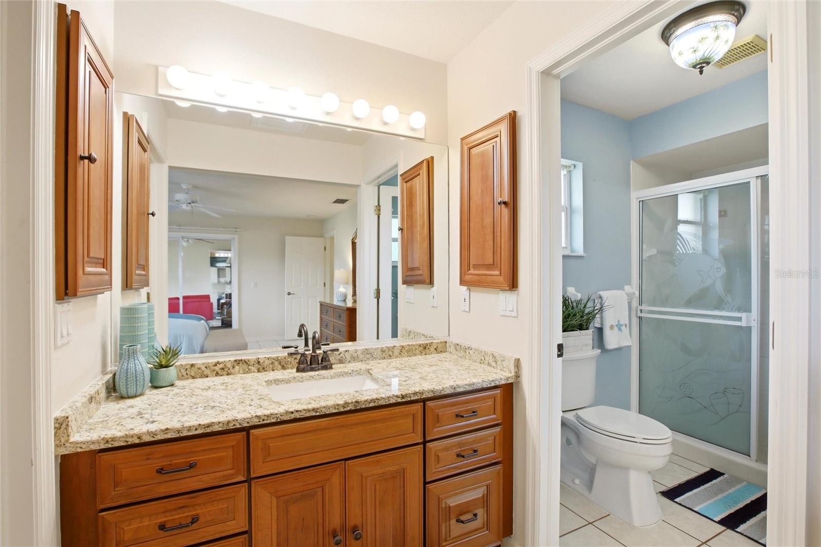 1299 Tripoli St, North Port, FL 34286 — photo 21 of 48