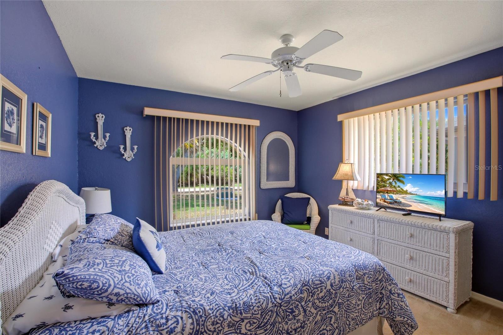 1299 Tripoli St, North Port, FL 34286 — photo 24 of 48