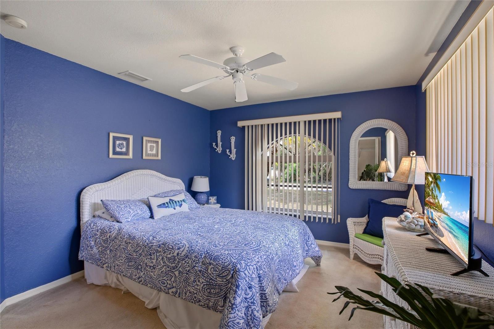 1299 Tripoli St, North Port, FL 34286 — photo 25 of 48