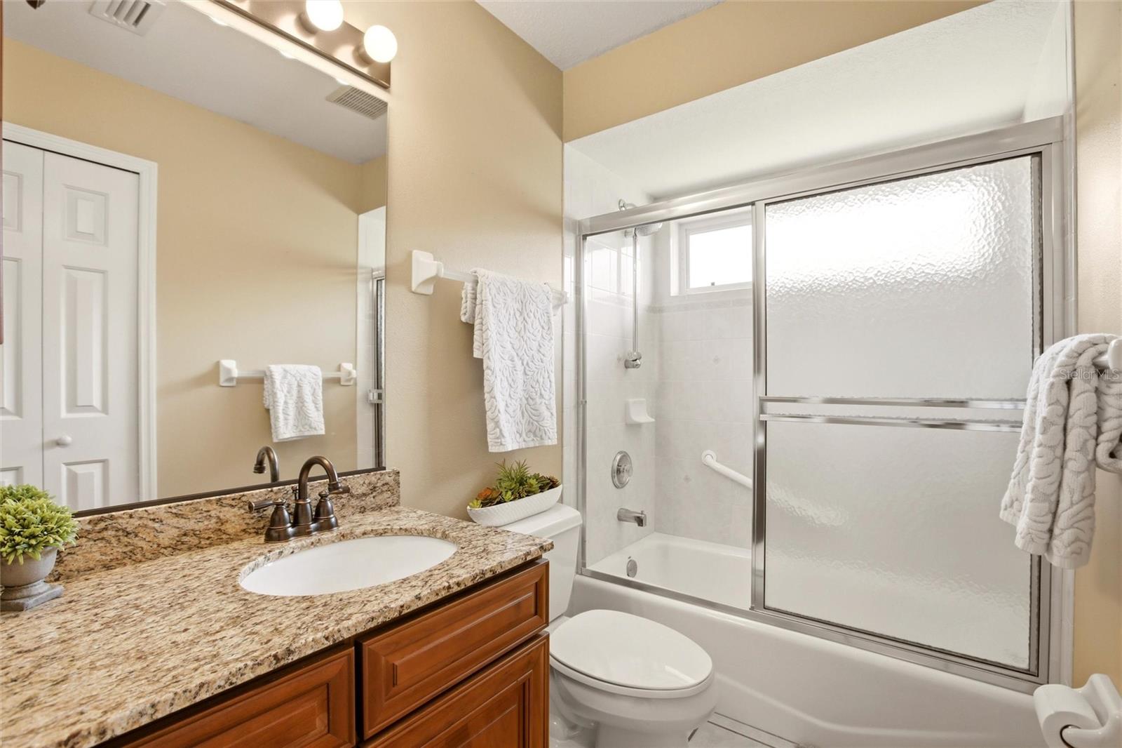 1299 Tripoli St, North Port, FL 34286 — photo 27 of 48