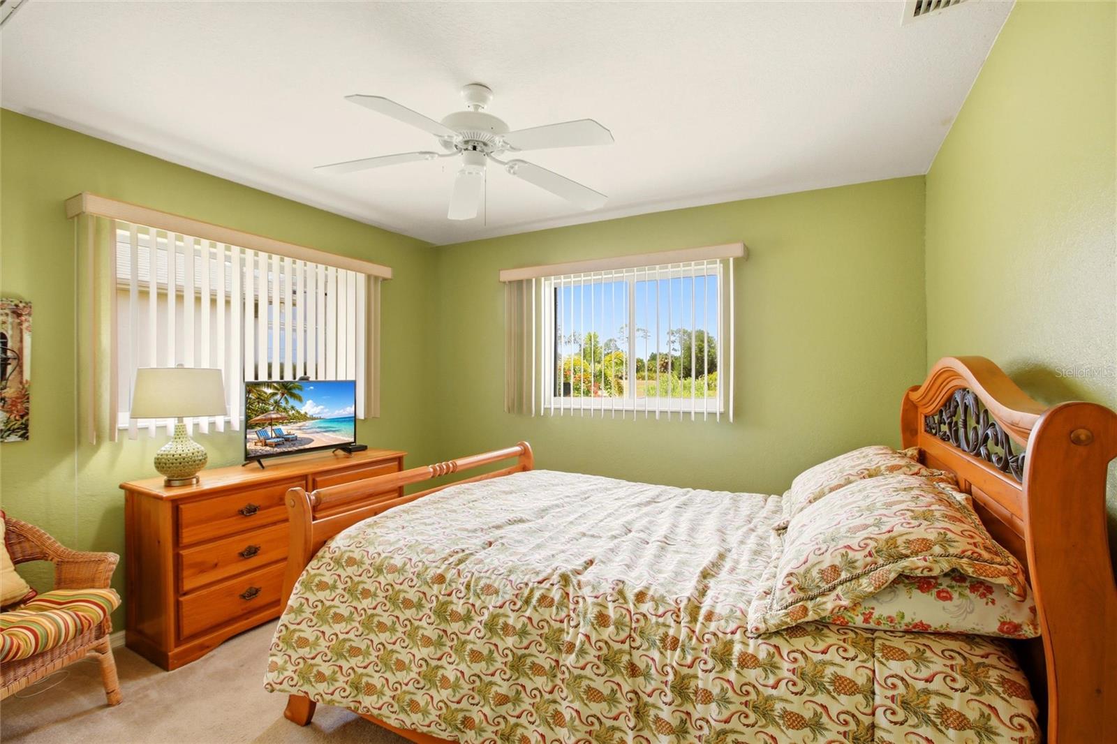 1299 Tripoli St, North Port, FL 34286 — photo 29 of 48