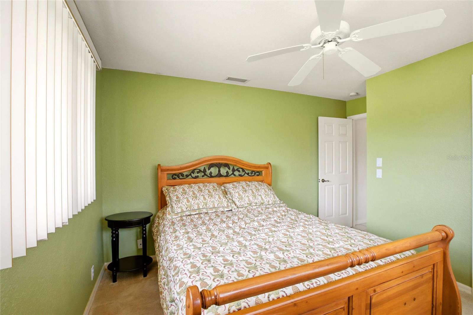 1299 Tripoli St, North Port, FL 34286 — photo 30 of 48