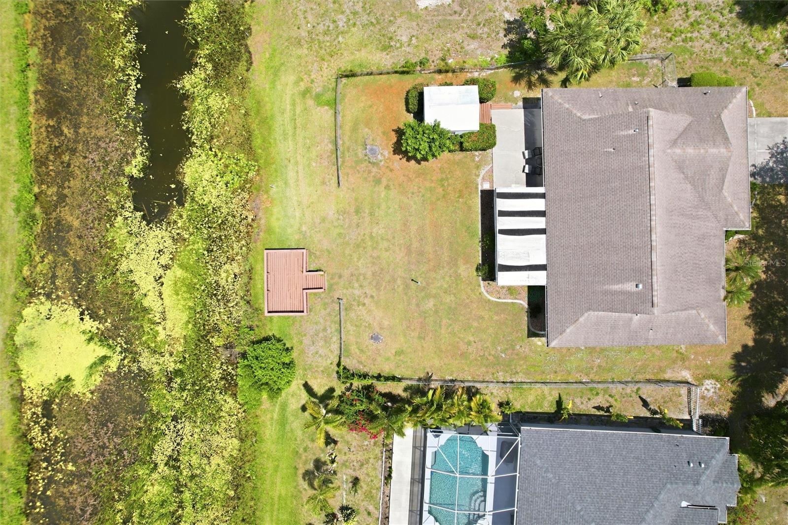 1299 Tripoli St, North Port, FL 34286 — photo 4 of 48
